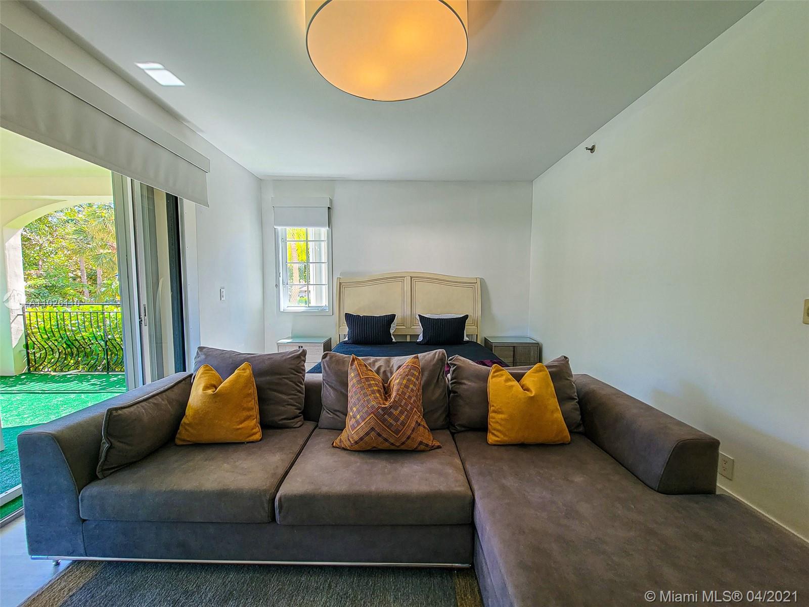 19115 Fisher Island Dr #19115 Miami Beach, FL 33109