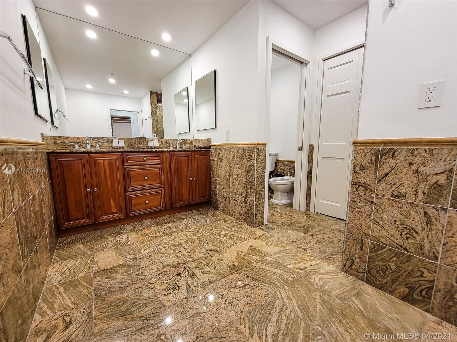 19115 Fisher Island Dr #19115 Miami Beach, FL 33109