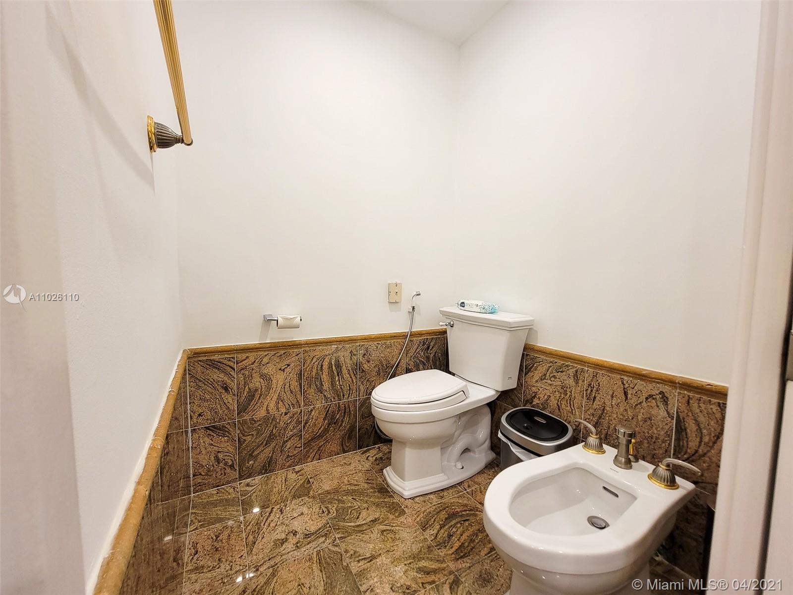 19115 Fisher Island Dr #19115 Miami Beach, FL 33109