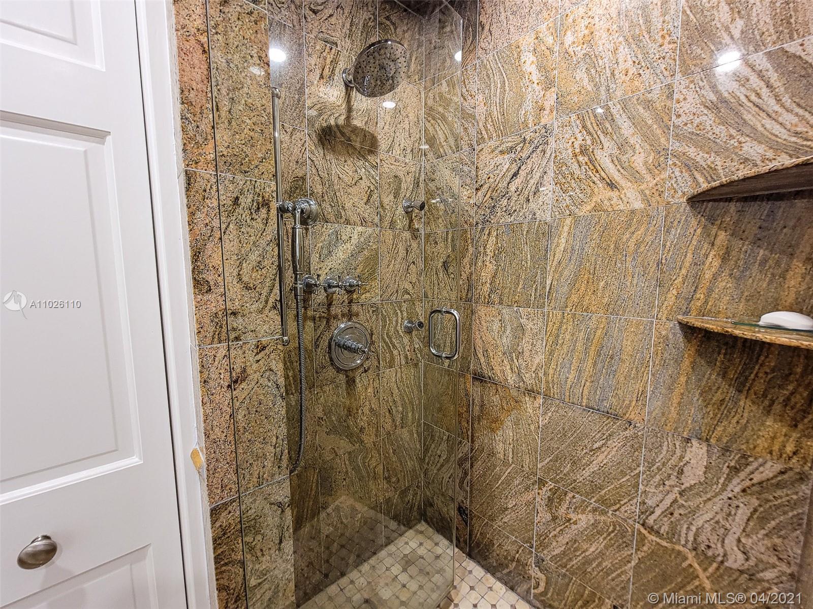 19115 Fisher Island Dr #19115 Miami Beach, FL 33109