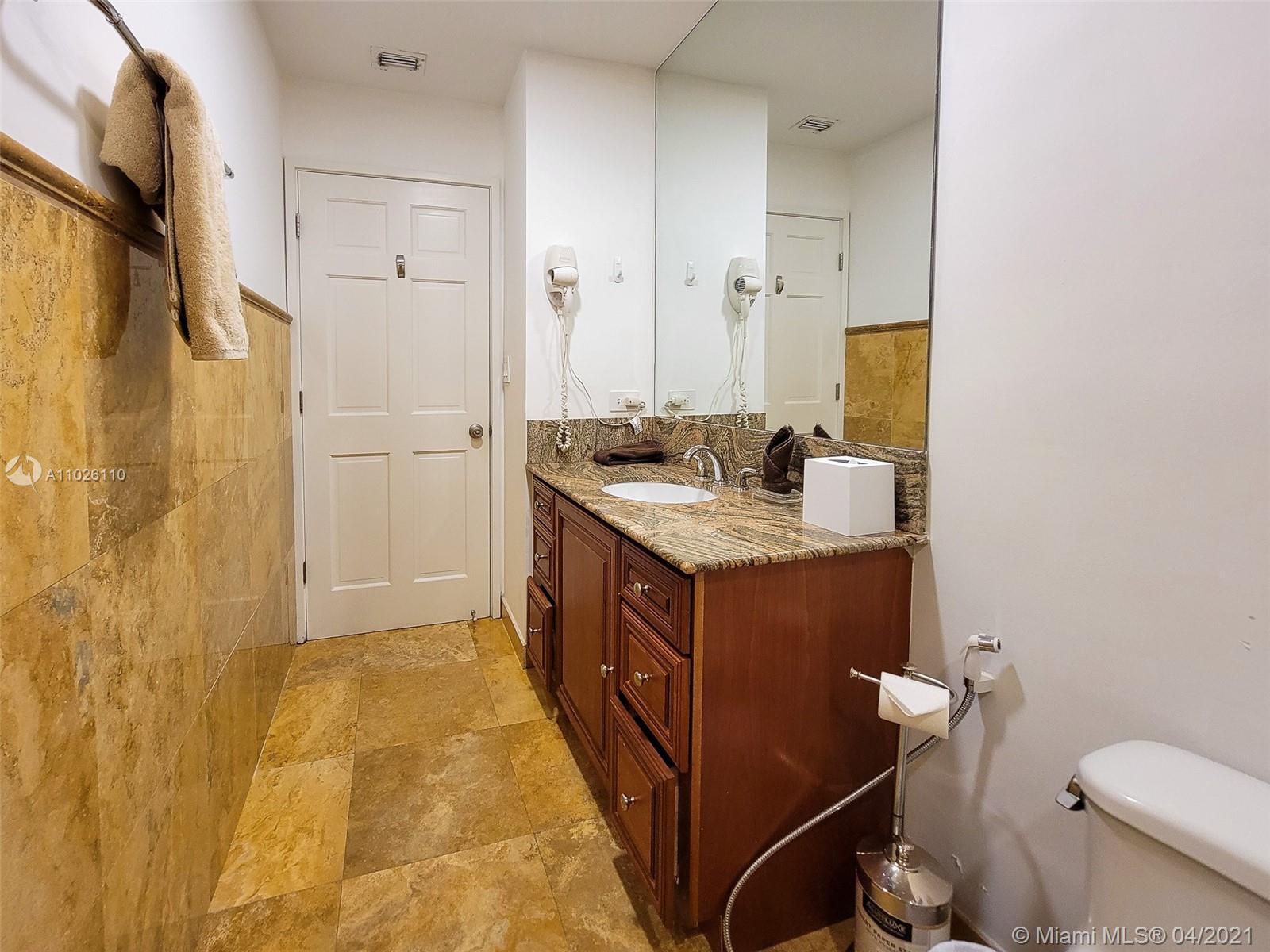 19115 Fisher Island Dr #19115 Miami Beach, FL 33109