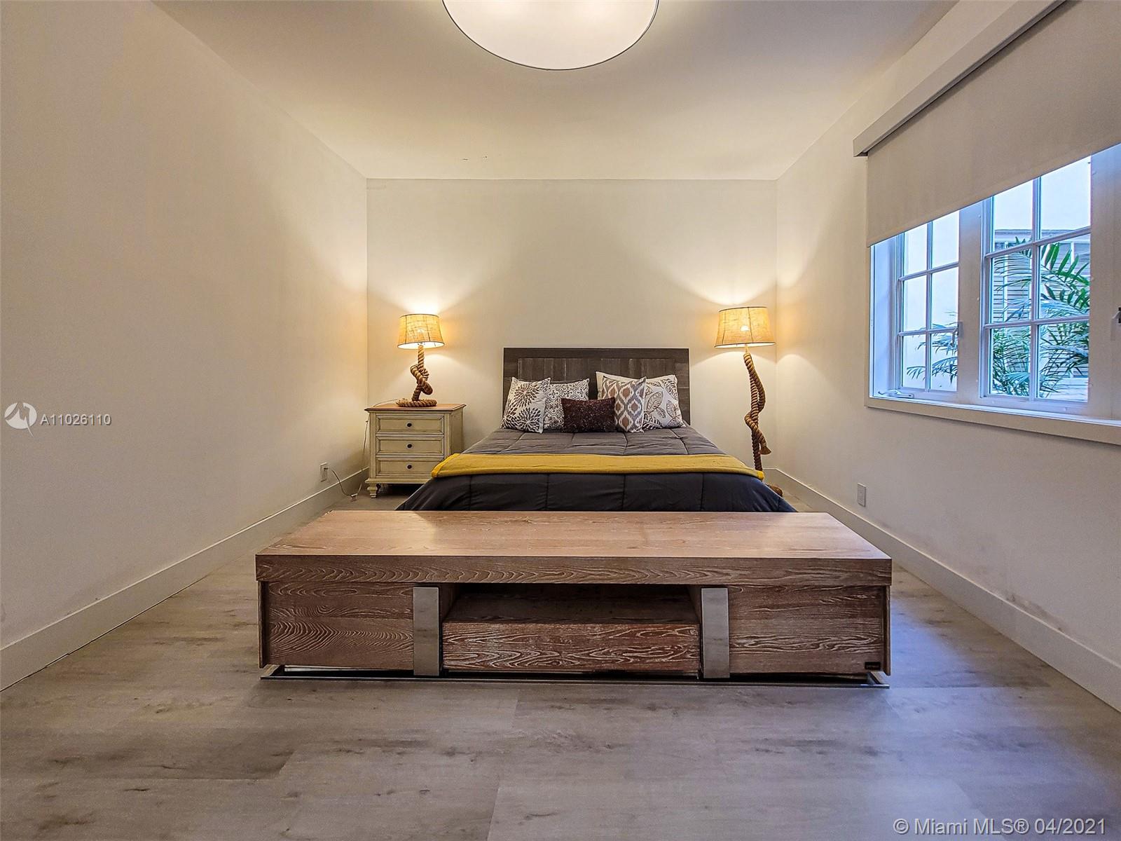 19115 Fisher Island Dr #19115 Miami Beach, FL 33109