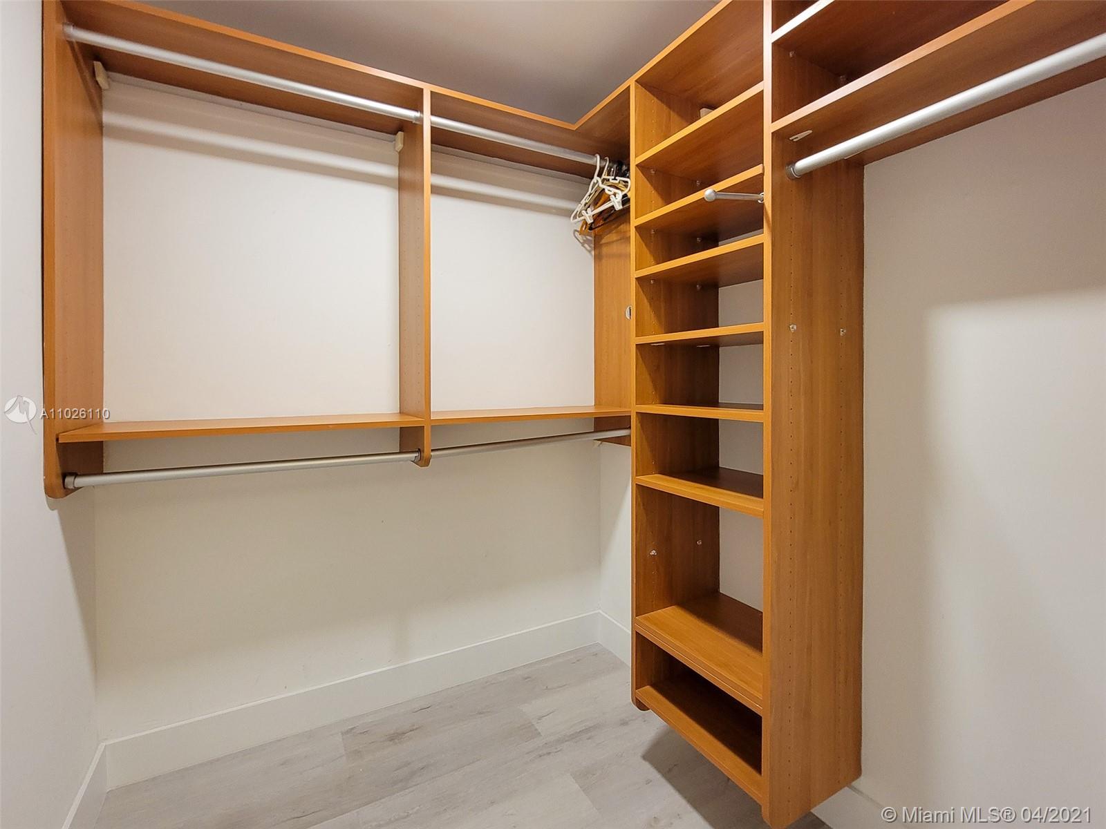 19115 Fisher Island Dr #19115 Miami Beach, FL 33109