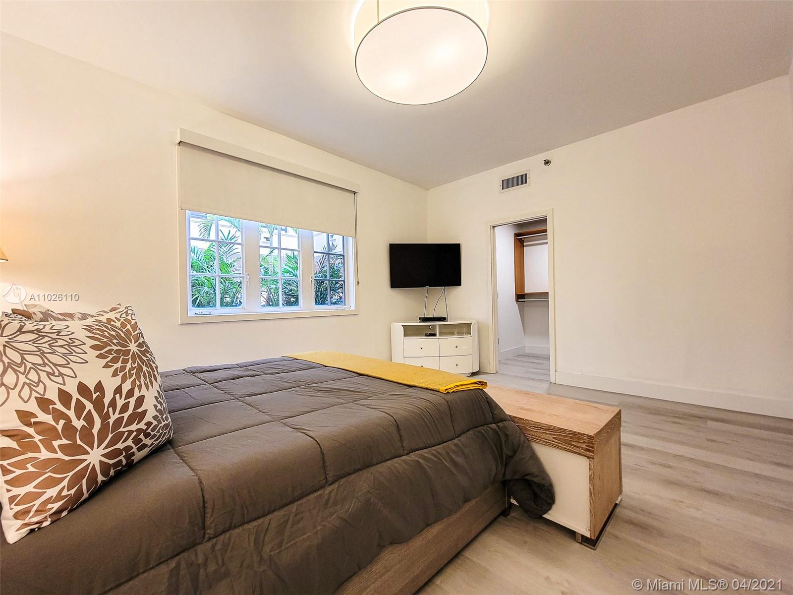 19115 Fisher Island Dr #19115 Miami Beach, FL 33109