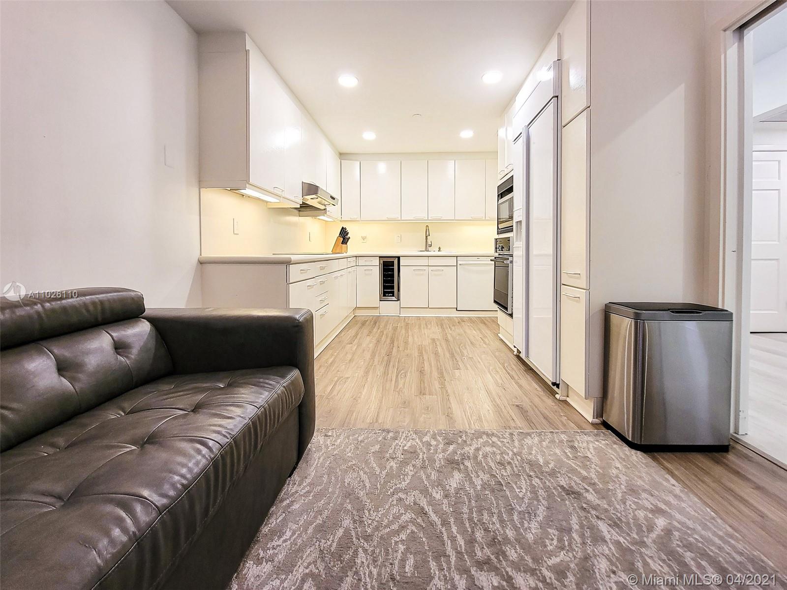 19115 Fisher Island Dr #19115 Miami Beach, FL 33109