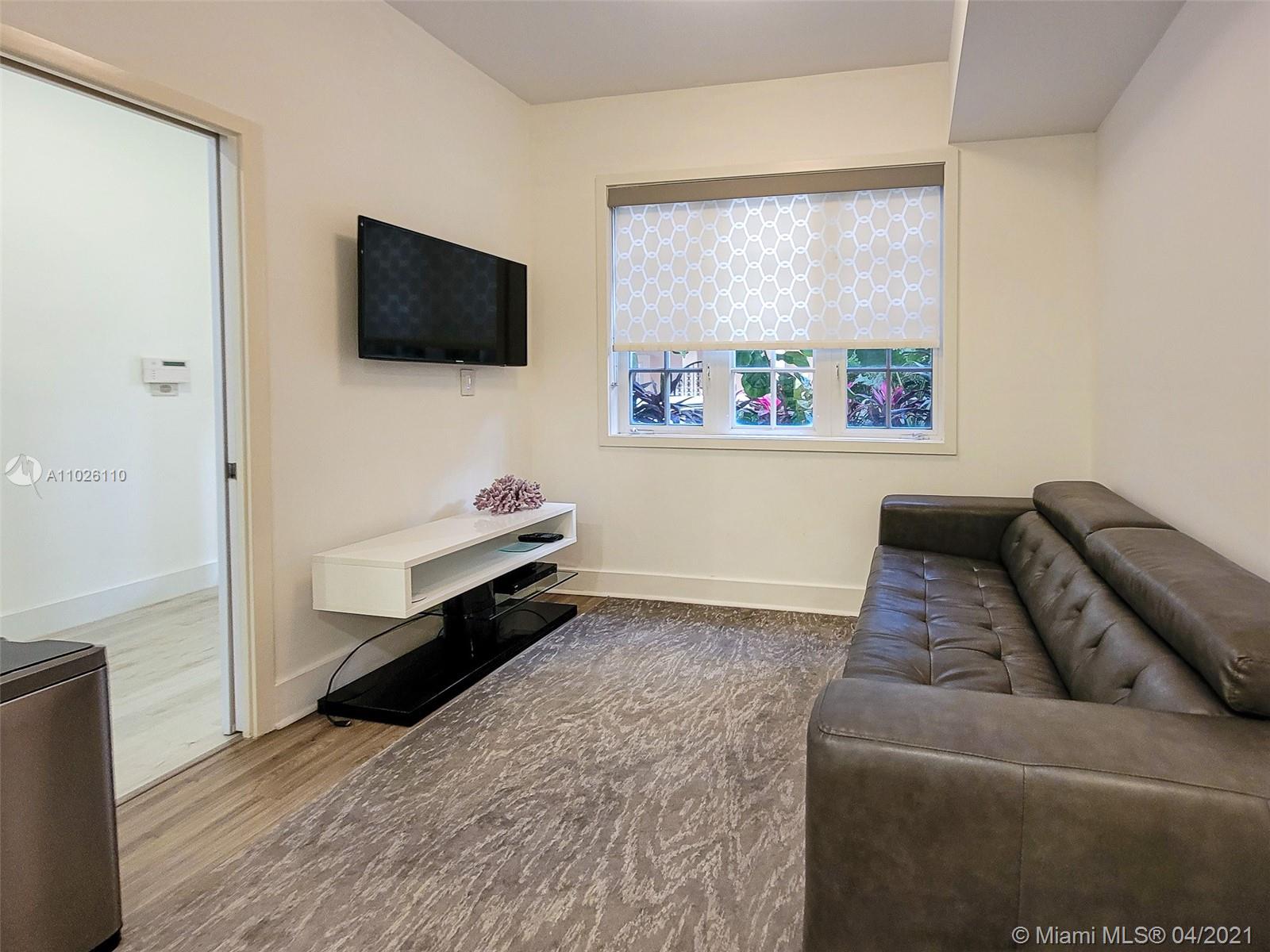 19115 Fisher Island Dr #19115 Miami Beach, FL 33109