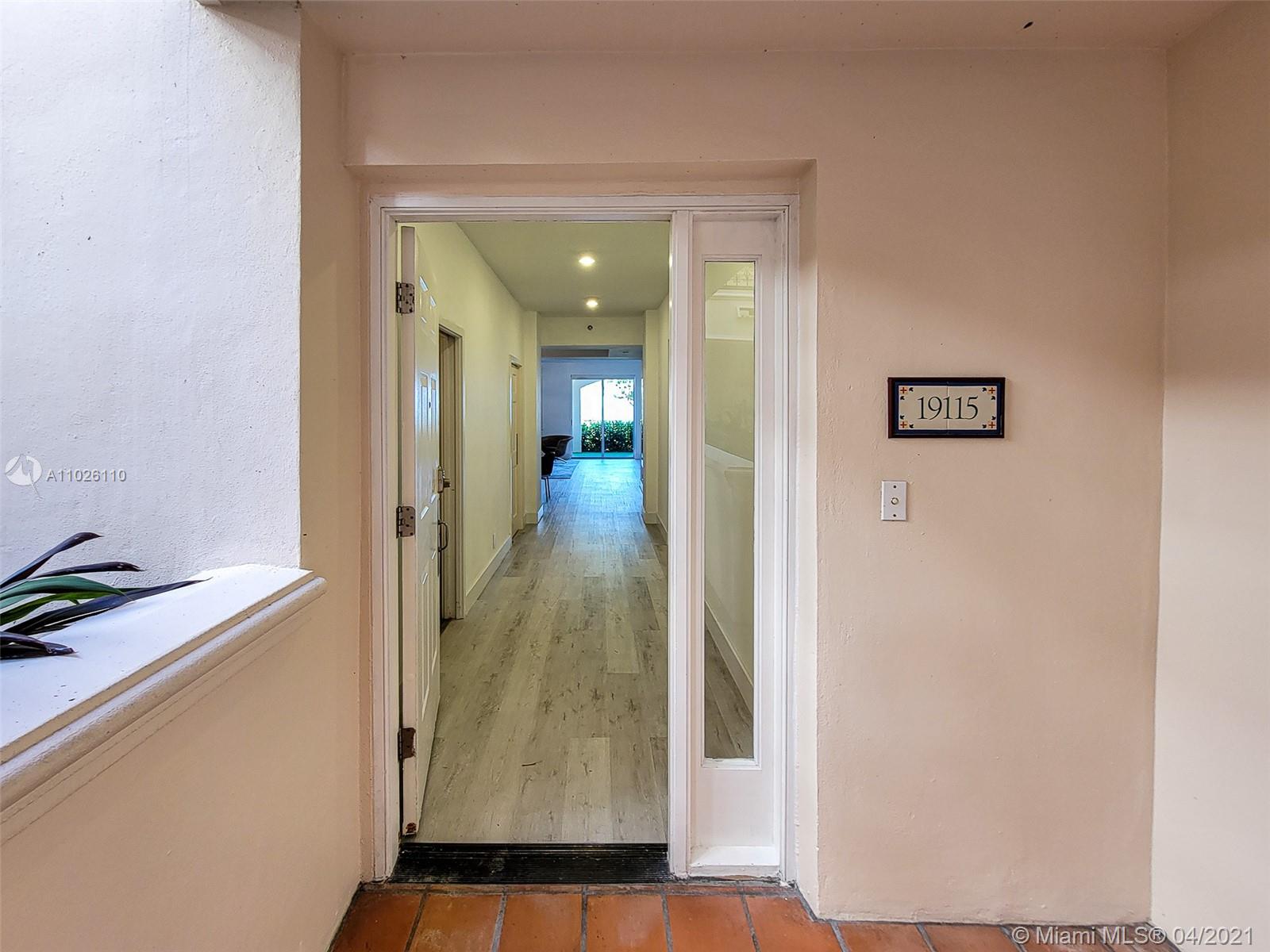 19115 Fisher Island Dr #19115 Miami Beach, FL 33109