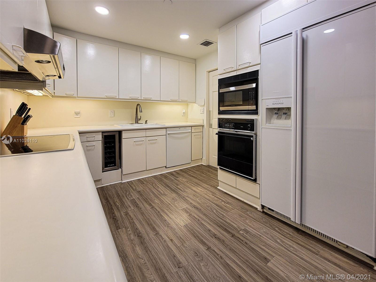 19115 Fisher Island Dr #19115 Miami Beach, FL 33109