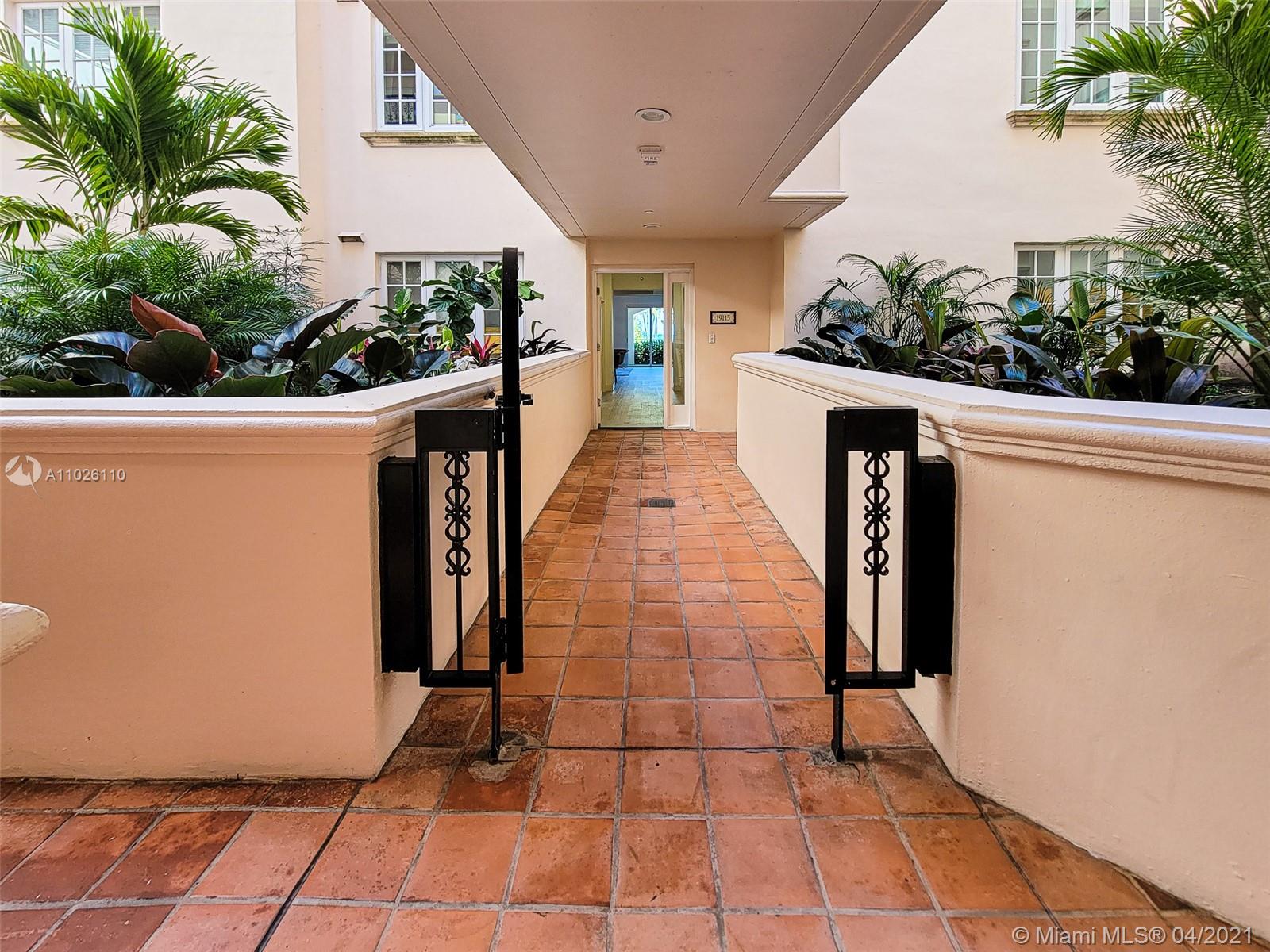 19115 Fisher Island Dr #19115 Miami Beach, FL 33109