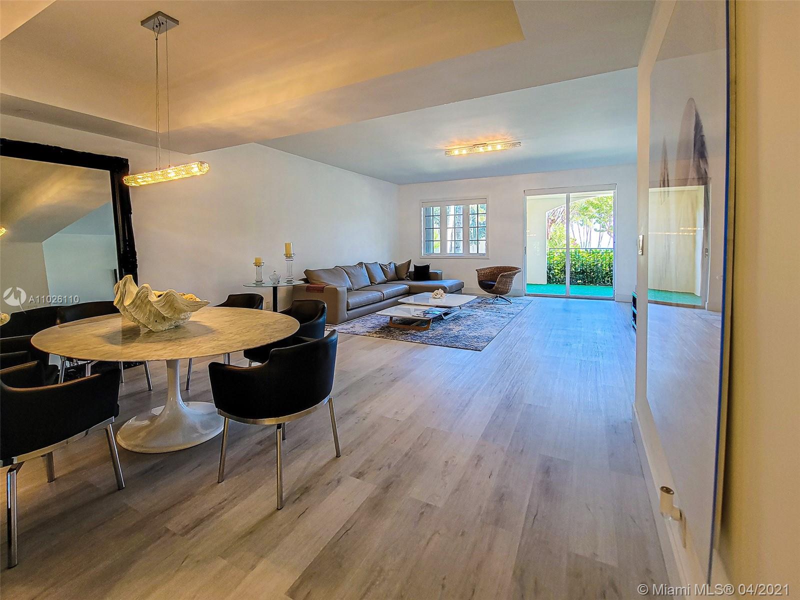 19115 Fisher Island Dr #19115 Miami Beach, FL 33109