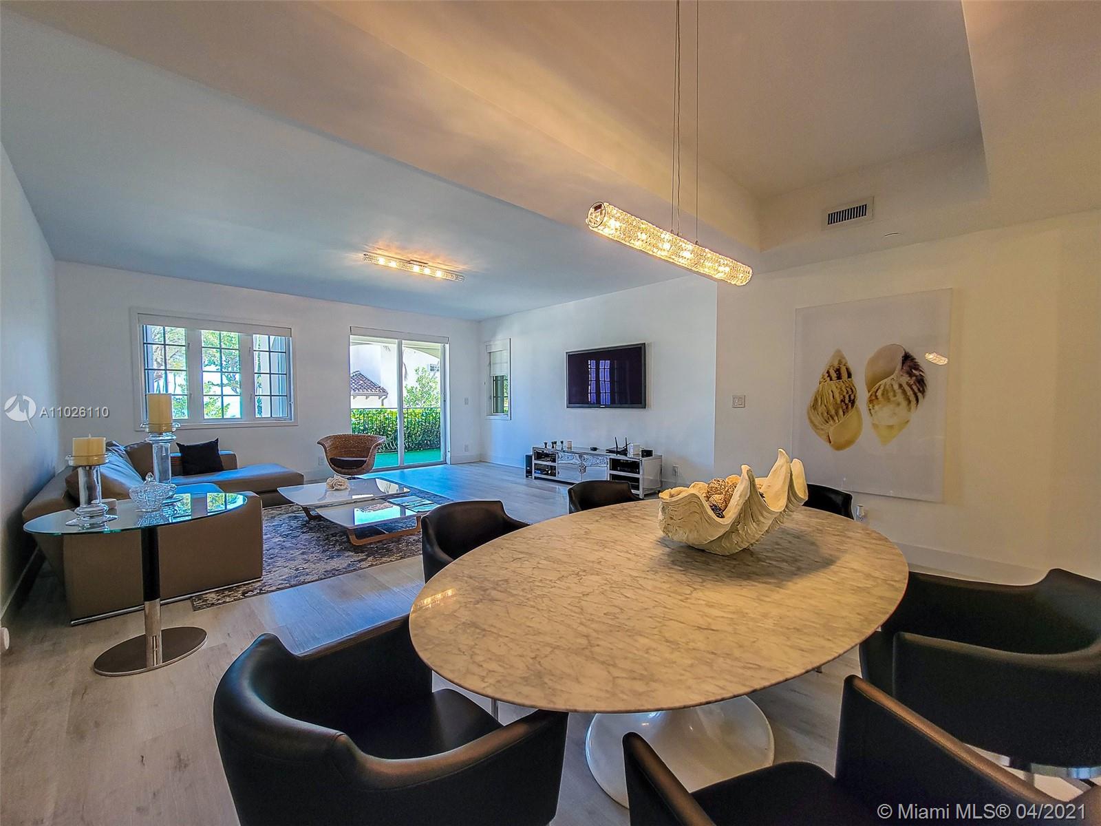 19115 Fisher Island Dr #19115 Miami Beach, FL 33109