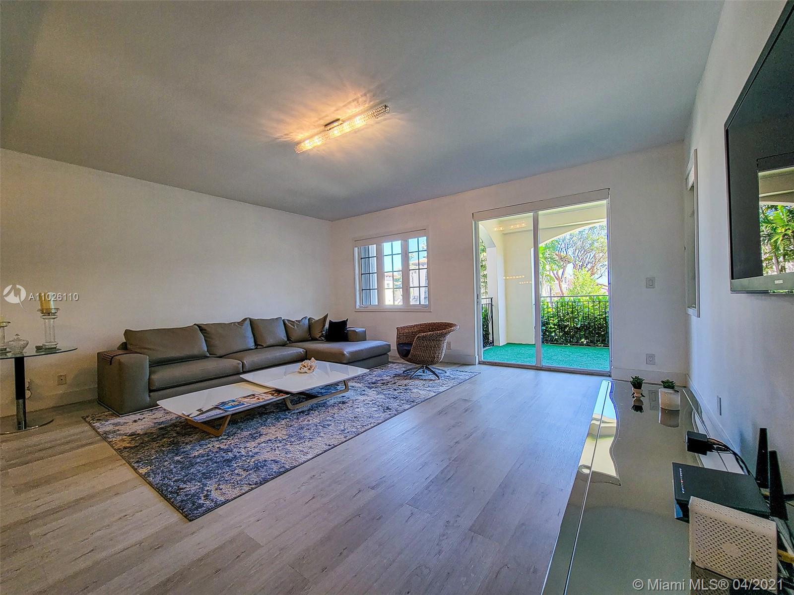 19115 Fisher Island Dr #19115 Miami Beach, FL 33109