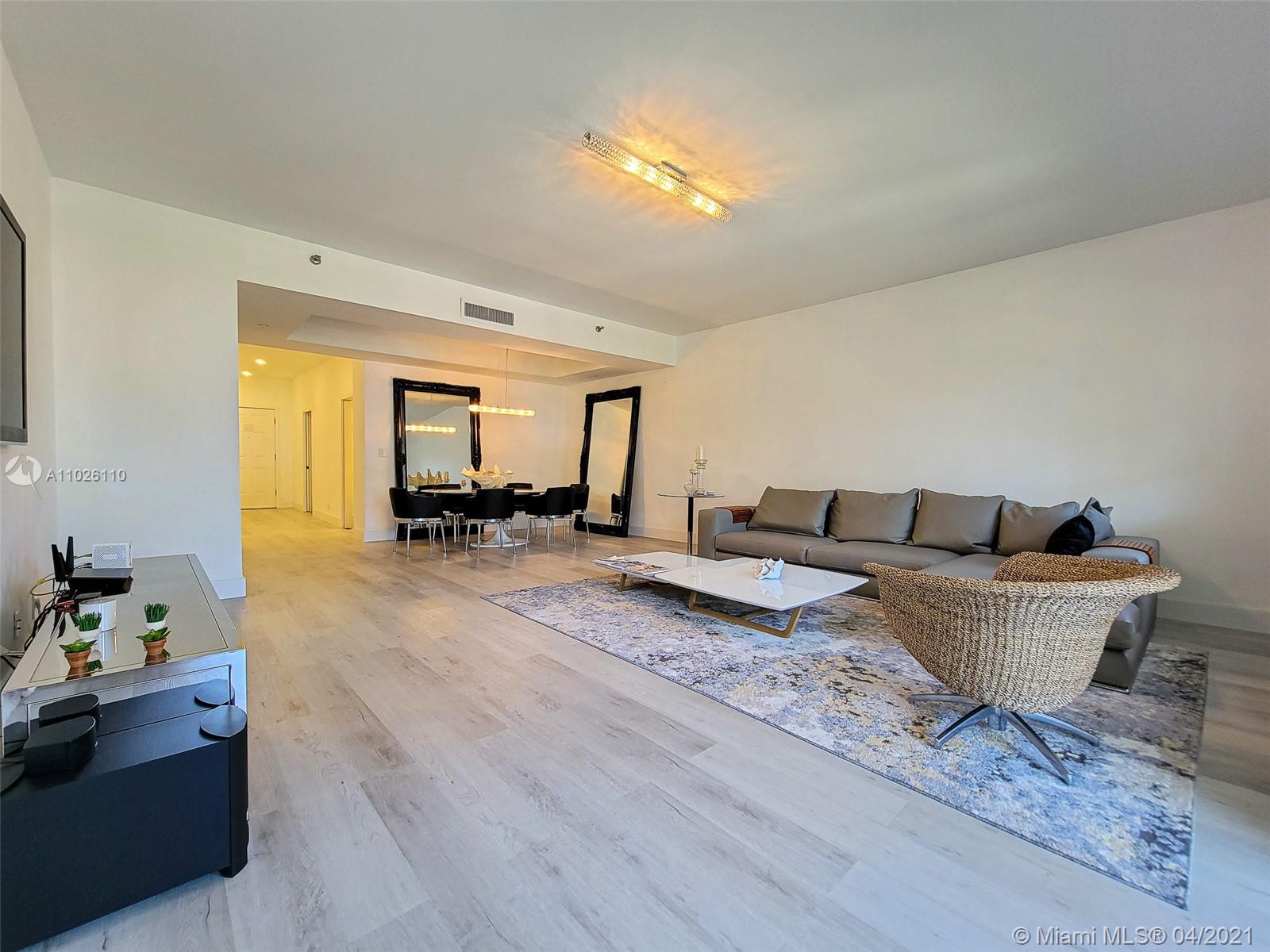 19115 Fisher Island Dr #19115 Miami Beach, FL 33109