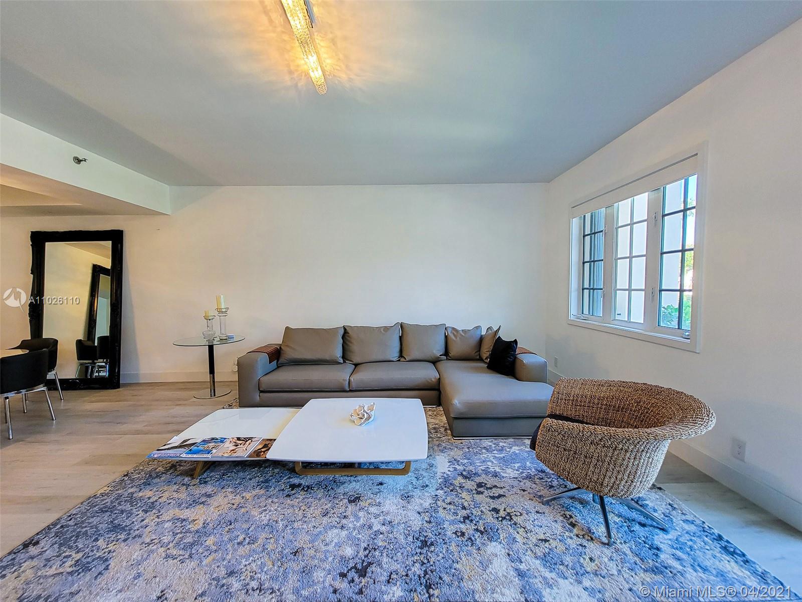 19115 Fisher Island Dr #19115 Miami Beach, FL 33109