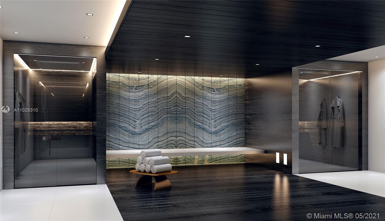 17550 Collins Ave #805 Sunny Isles Beach, FL 33160