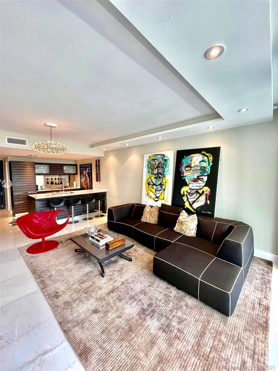 200 BISCAYNE BLVD WAY #4310