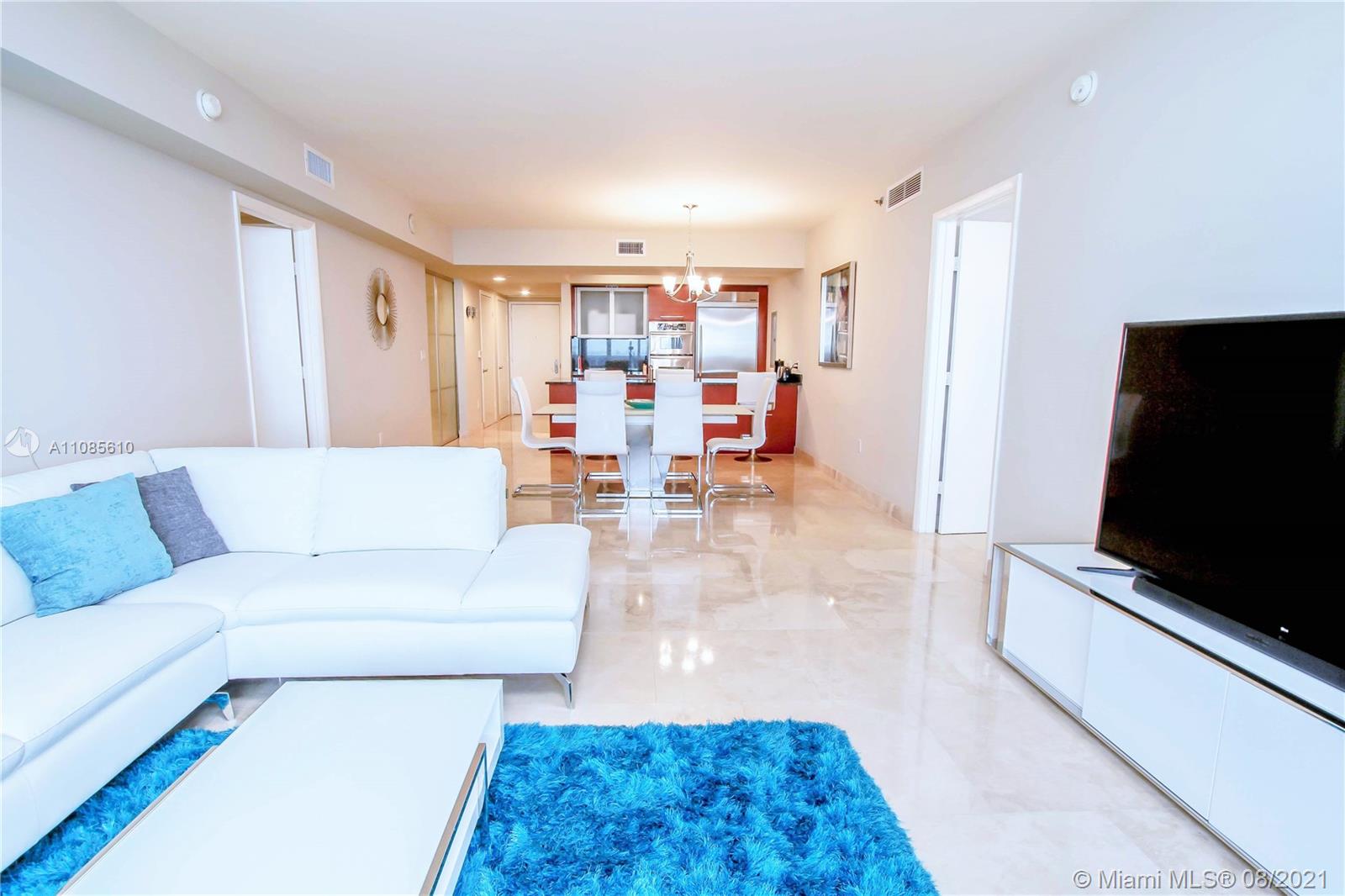 1830 S Ocean Dr #4903 Hallandale Beach, FL 33009