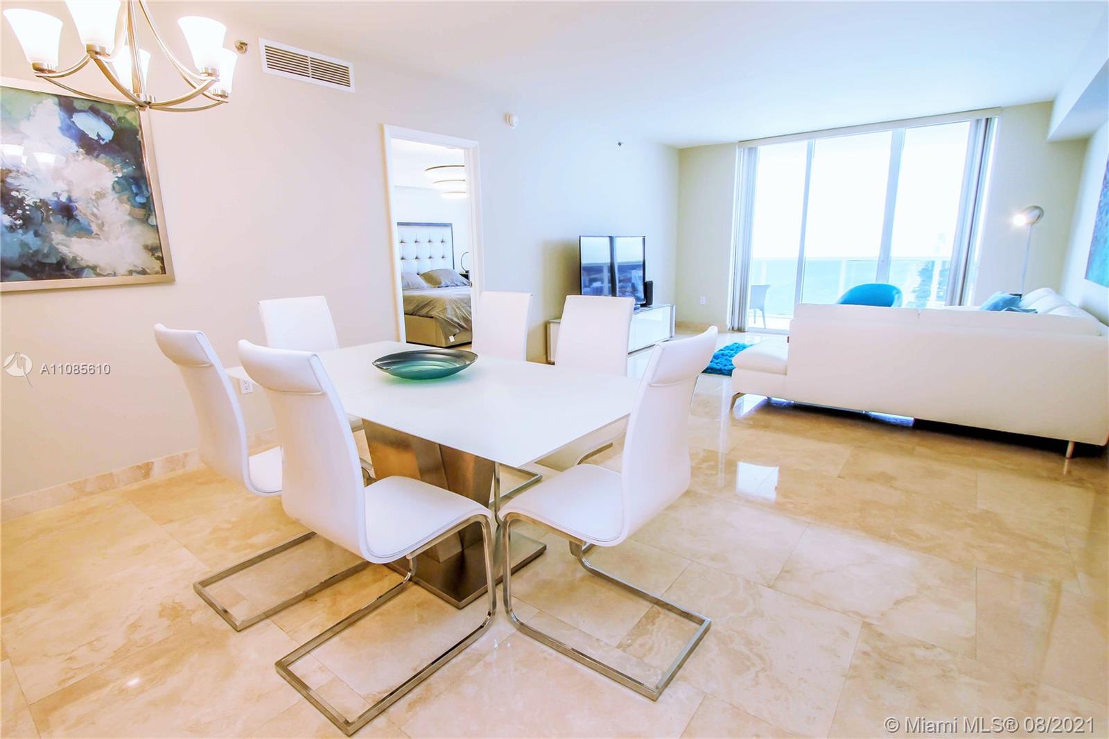 1830 S Ocean Dr #4903 Hallandale Beach, FL 33009