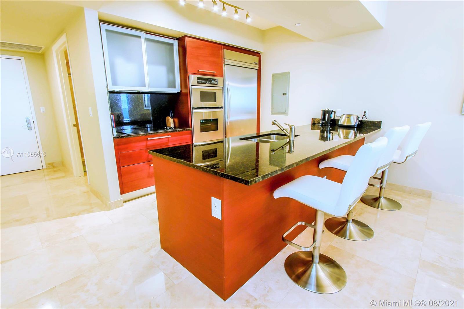 1830 S Ocean Dr #4903 Hallandale Beach, FL 33009