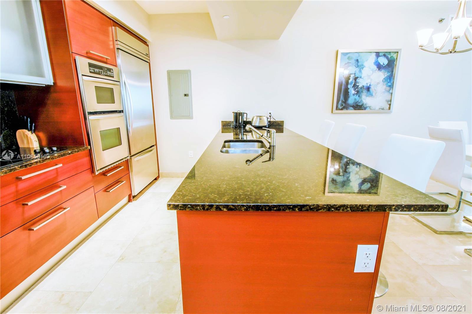 1830 S Ocean Dr #4903 Hallandale Beach, FL 33009