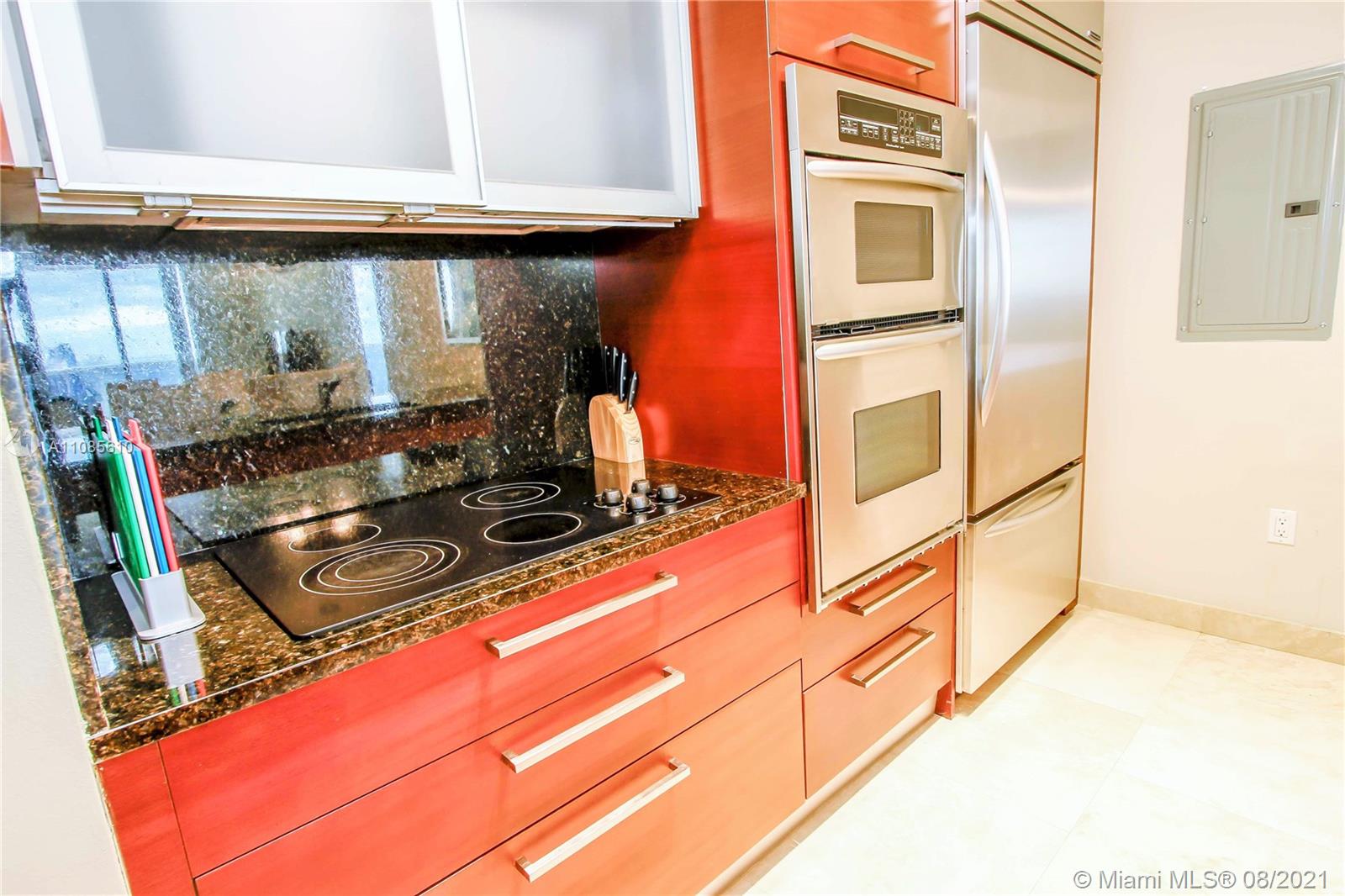 1830 S Ocean Dr #4903 Hallandale Beach, FL 33009