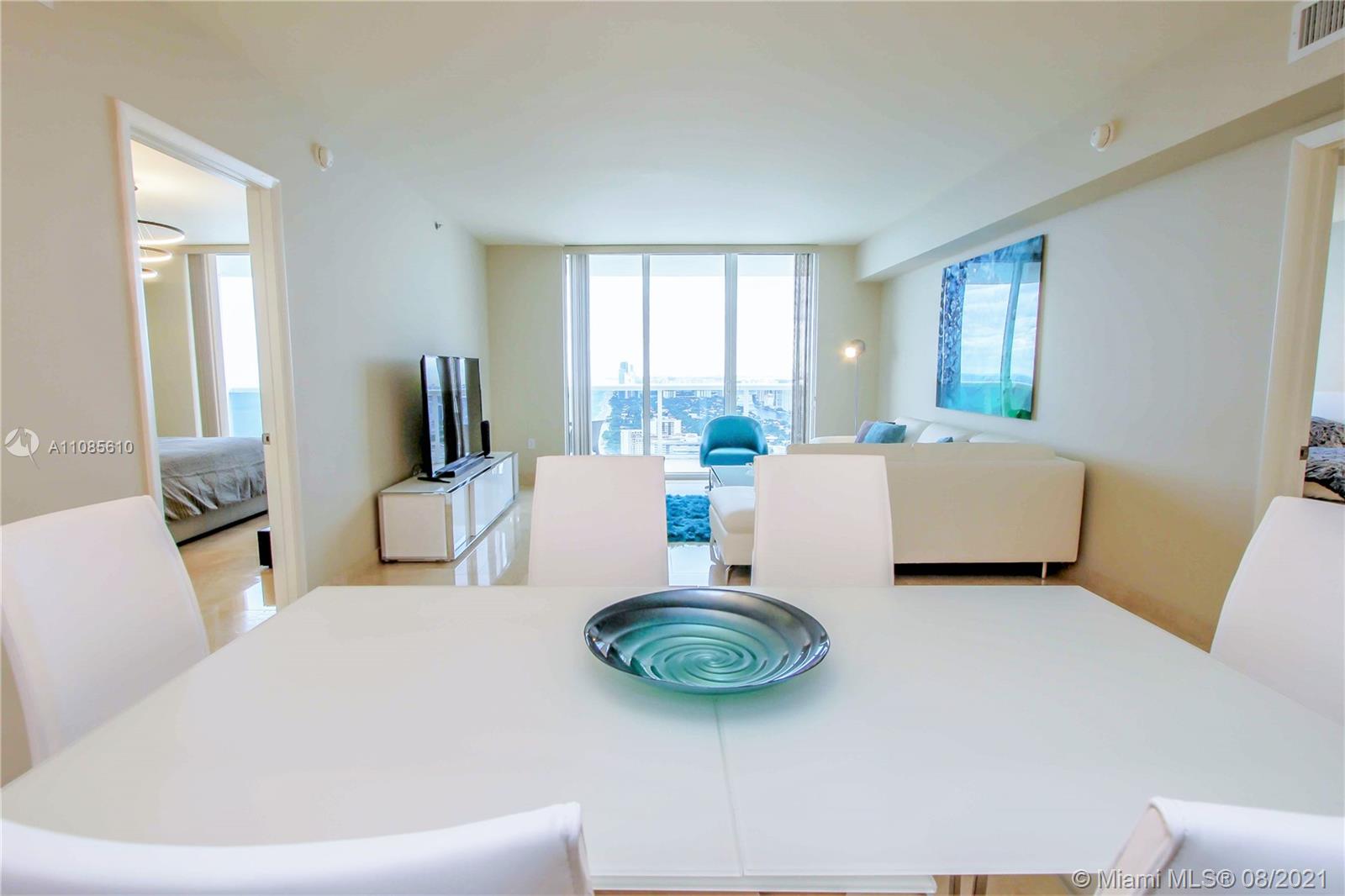 1830 S Ocean Dr #4903 Hallandale Beach, FL 33009