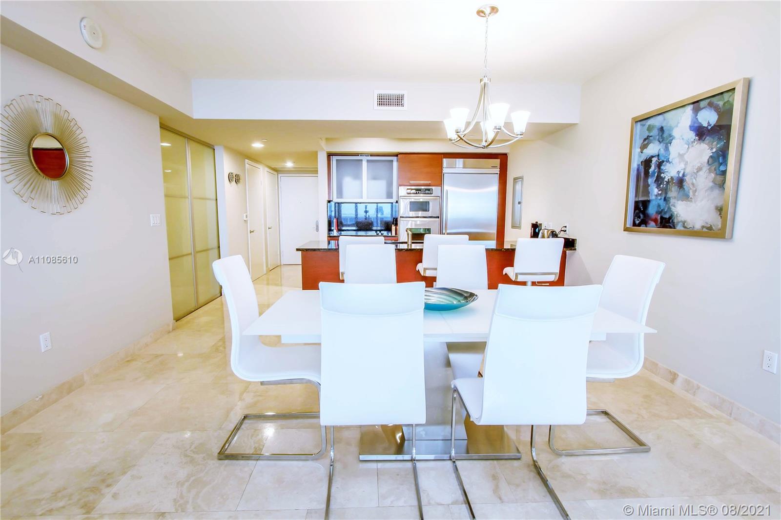 1830 S Ocean Dr #4903 Hallandale Beach, FL 33009