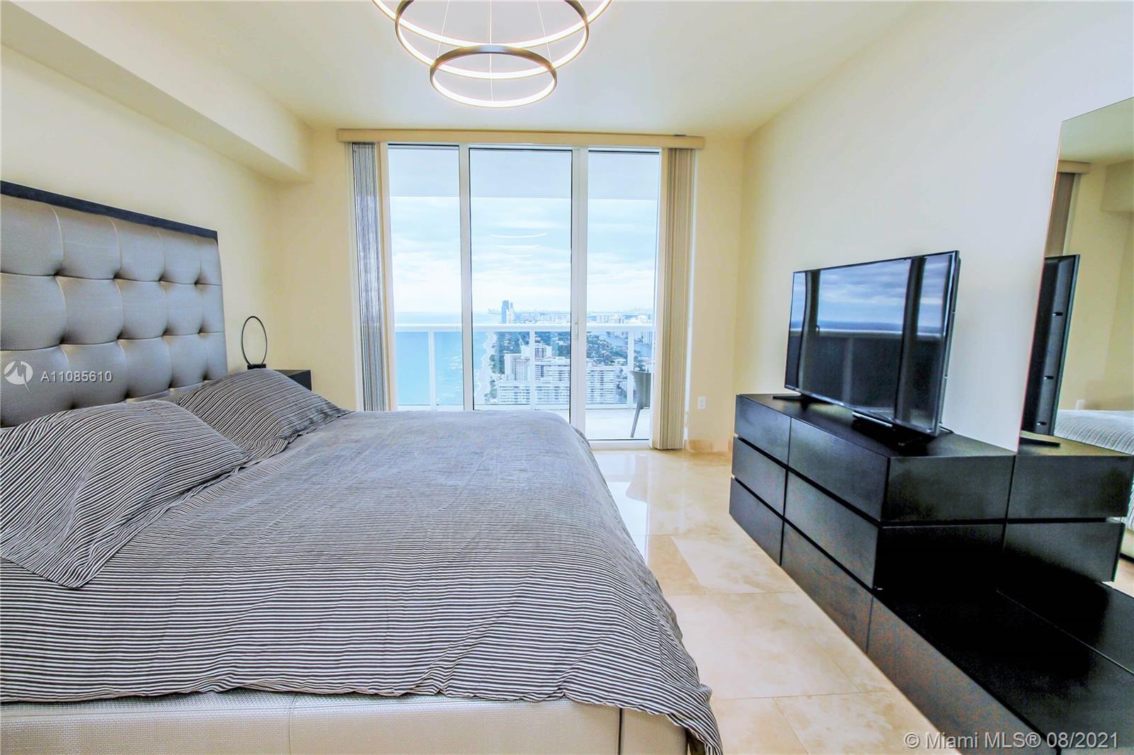1830 S Ocean Dr #4903 Hallandale Beach, FL 33009