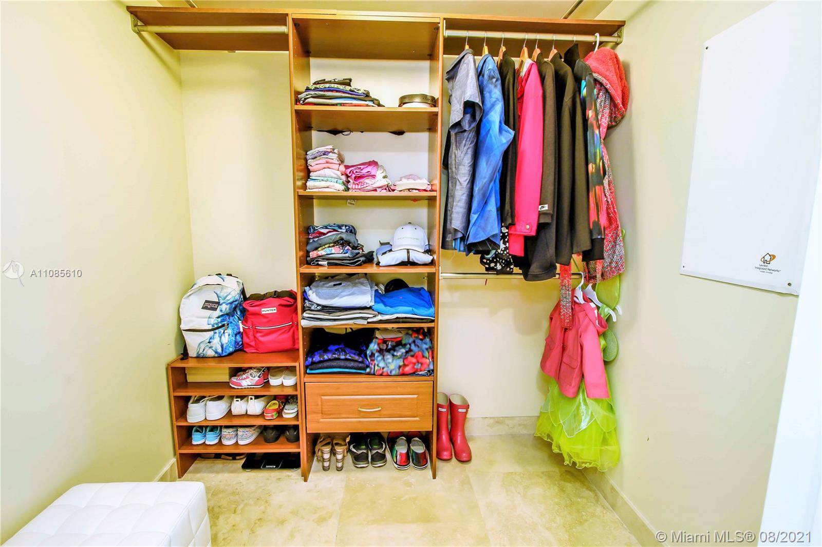 1830 S Ocean Dr #4903 Hallandale Beach, FL 33009