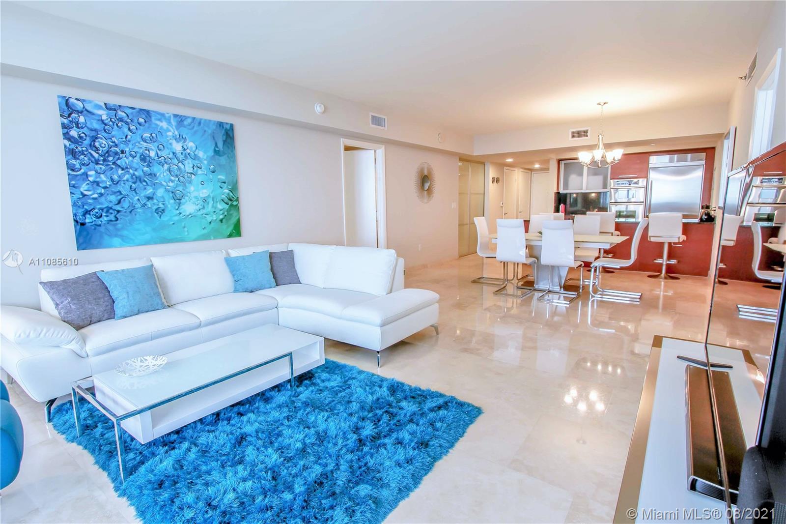 1830 S Ocean Dr #4903 Hallandale Beach, FL 33009