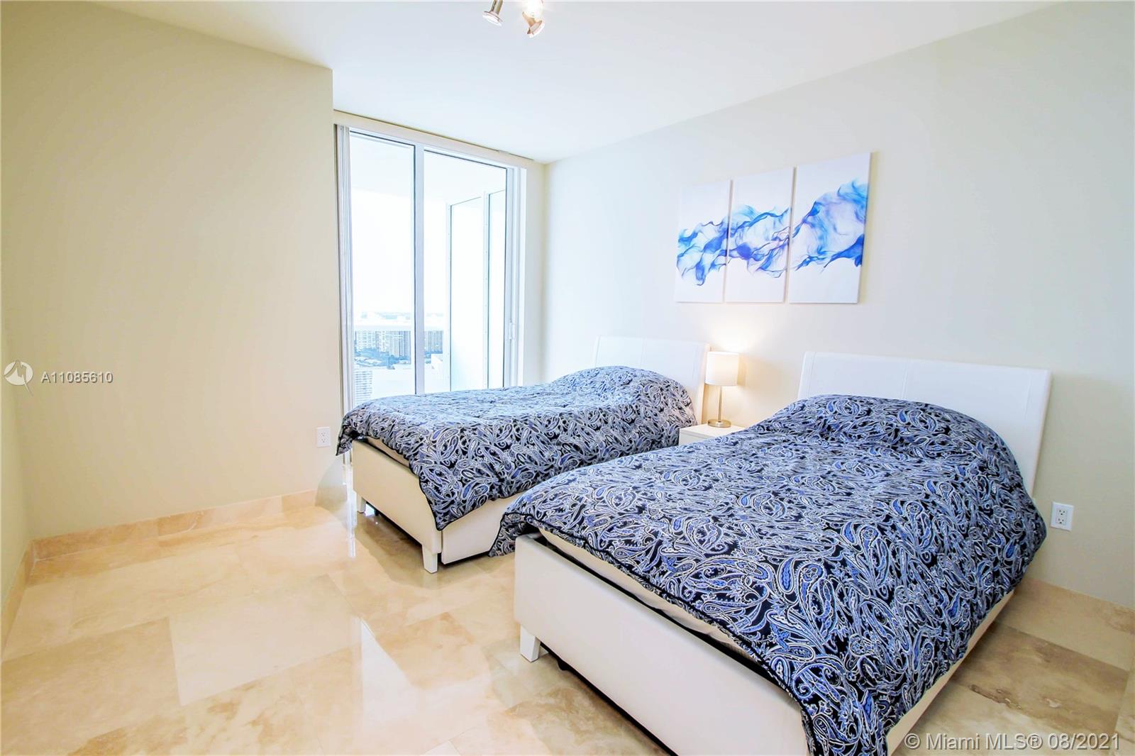 1830 S Ocean Dr #4903 Hallandale Beach, FL 33009