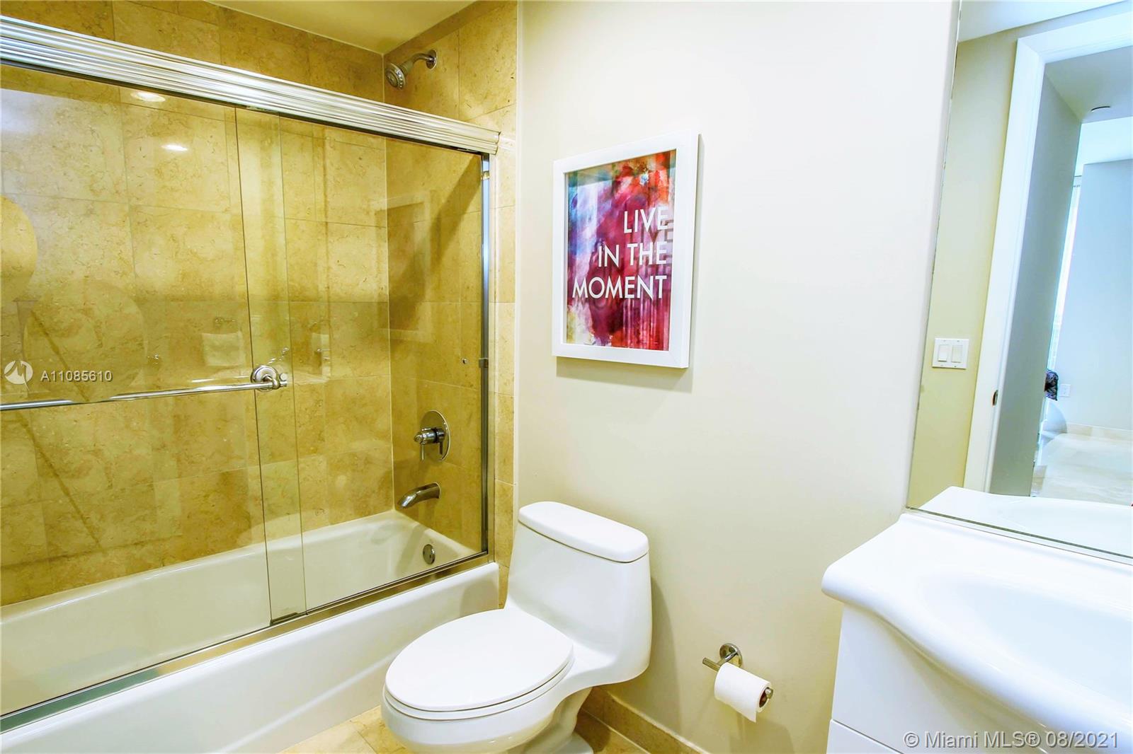 1830 S Ocean Dr #4903 Hallandale Beach, FL 33009