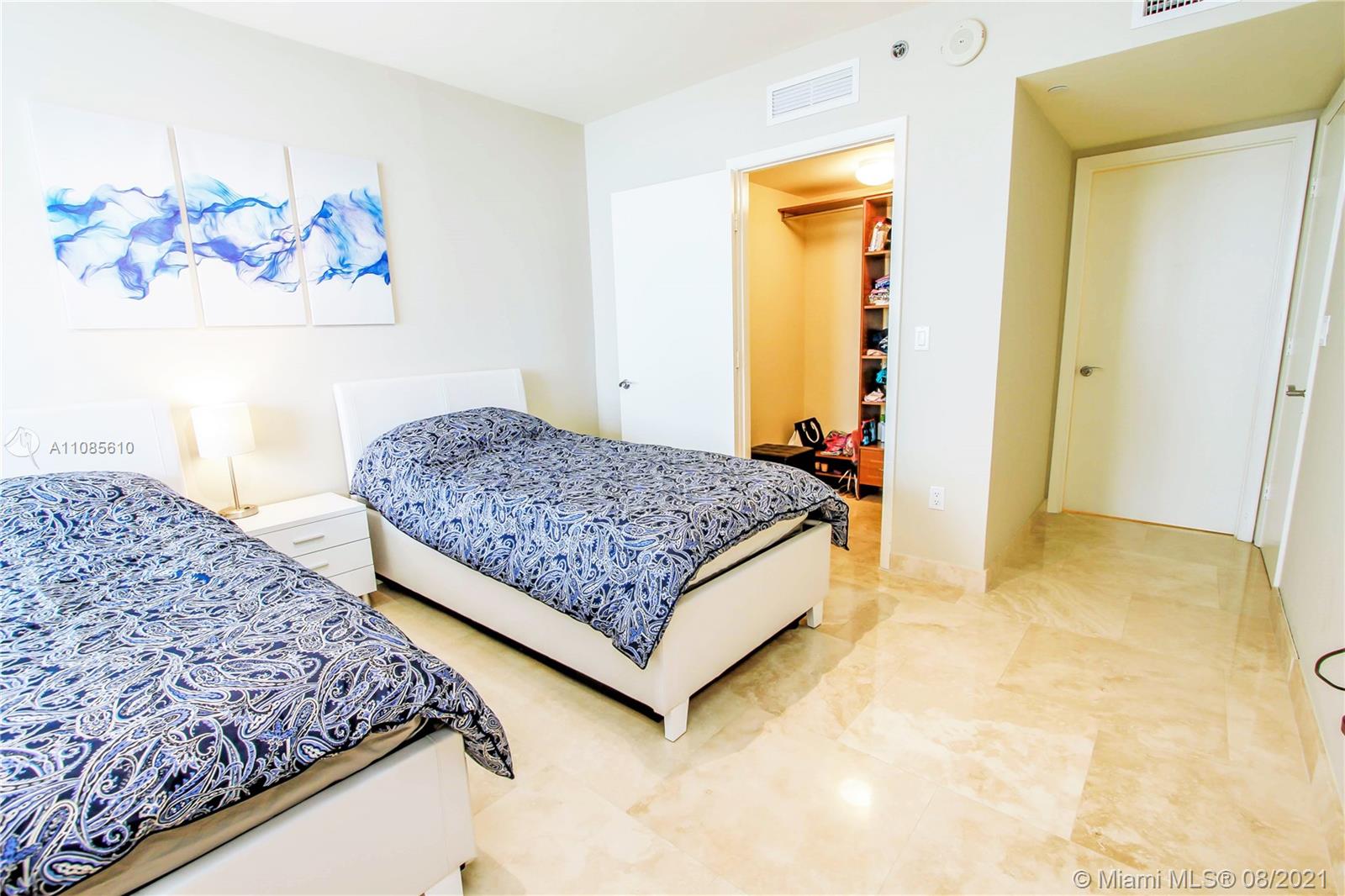 1830 S Ocean Dr #4903 Hallandale Beach, FL 33009