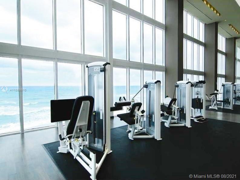 1830 S Ocean Dr #4903 Hallandale Beach, FL 33009