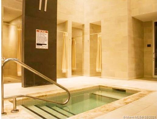 1830 S Ocean Dr #4903 Hallandale Beach, FL 33009