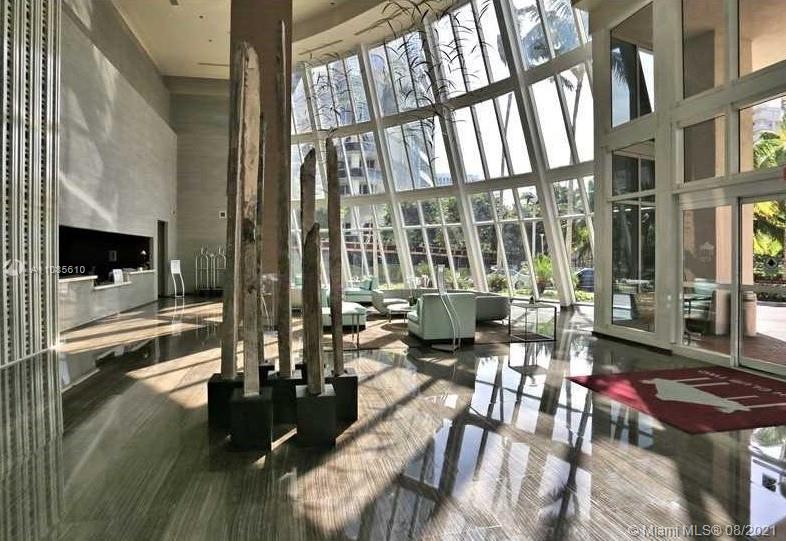 1830 S Ocean Dr #4903 Hallandale Beach, FL 33009