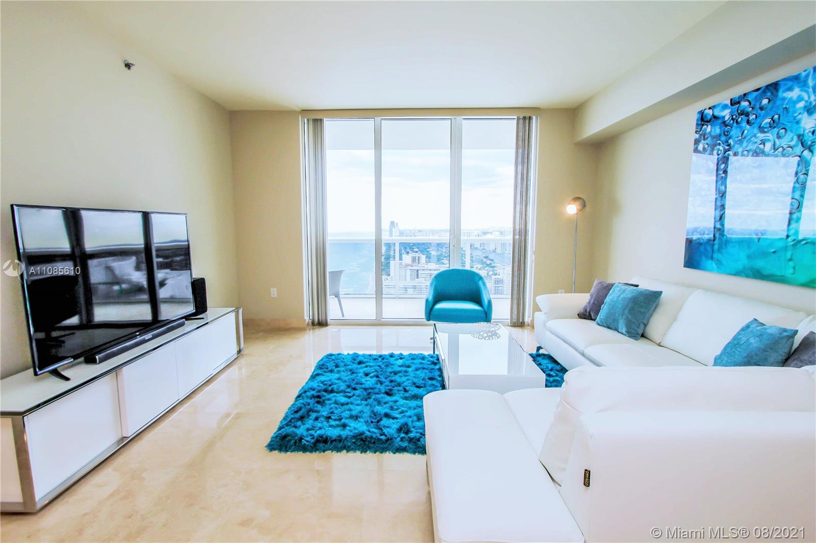 1830 S Ocean Dr #4903 Hallandale Beach, FL 33009