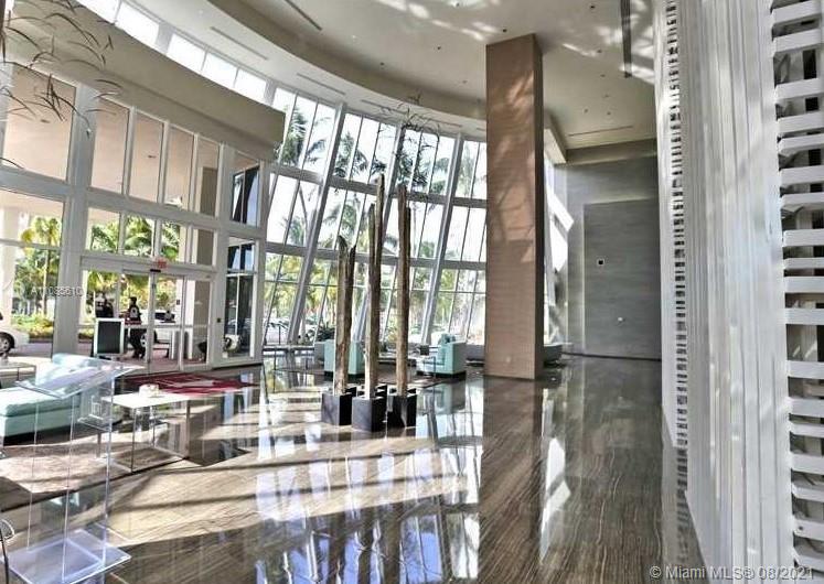 1830 S Ocean Dr #4903 Hallandale Beach, FL 33009
