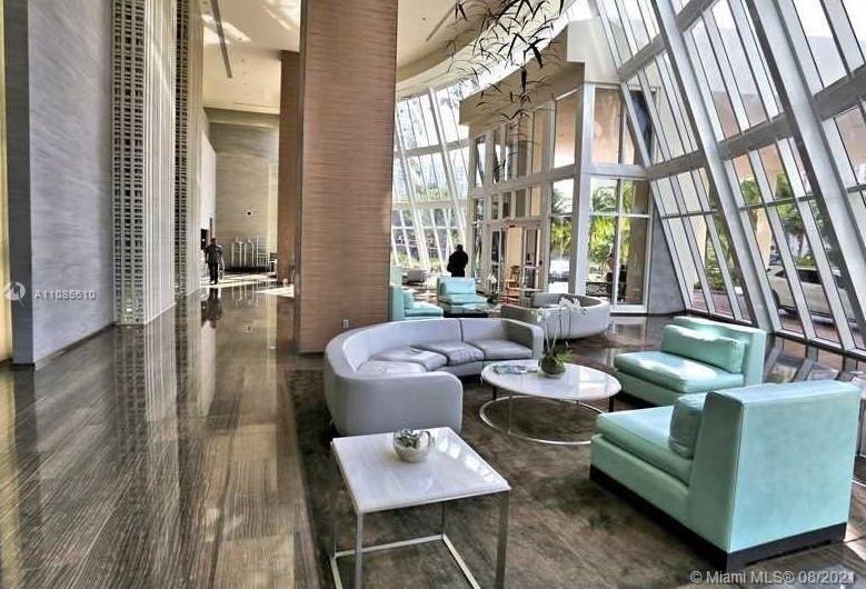 1830 S Ocean Dr #4903 Hallandale Beach, FL 33009