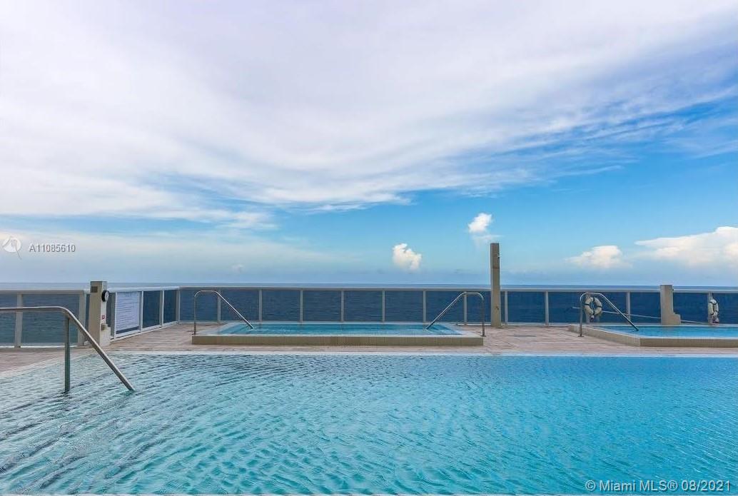 1830 S Ocean Dr #4903 Hallandale Beach, FL 33009