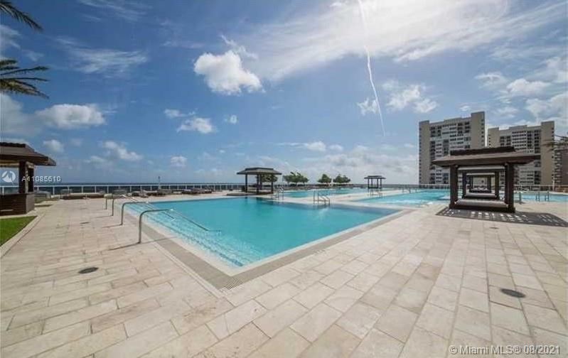 1830 S Ocean Dr #4903 Hallandale Beach, FL 33009