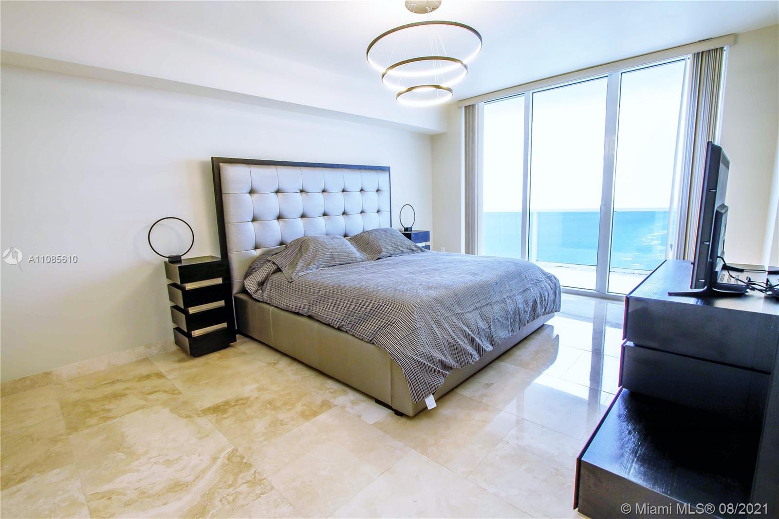1830 S Ocean Dr #4903 Hallandale Beach, FL 33009