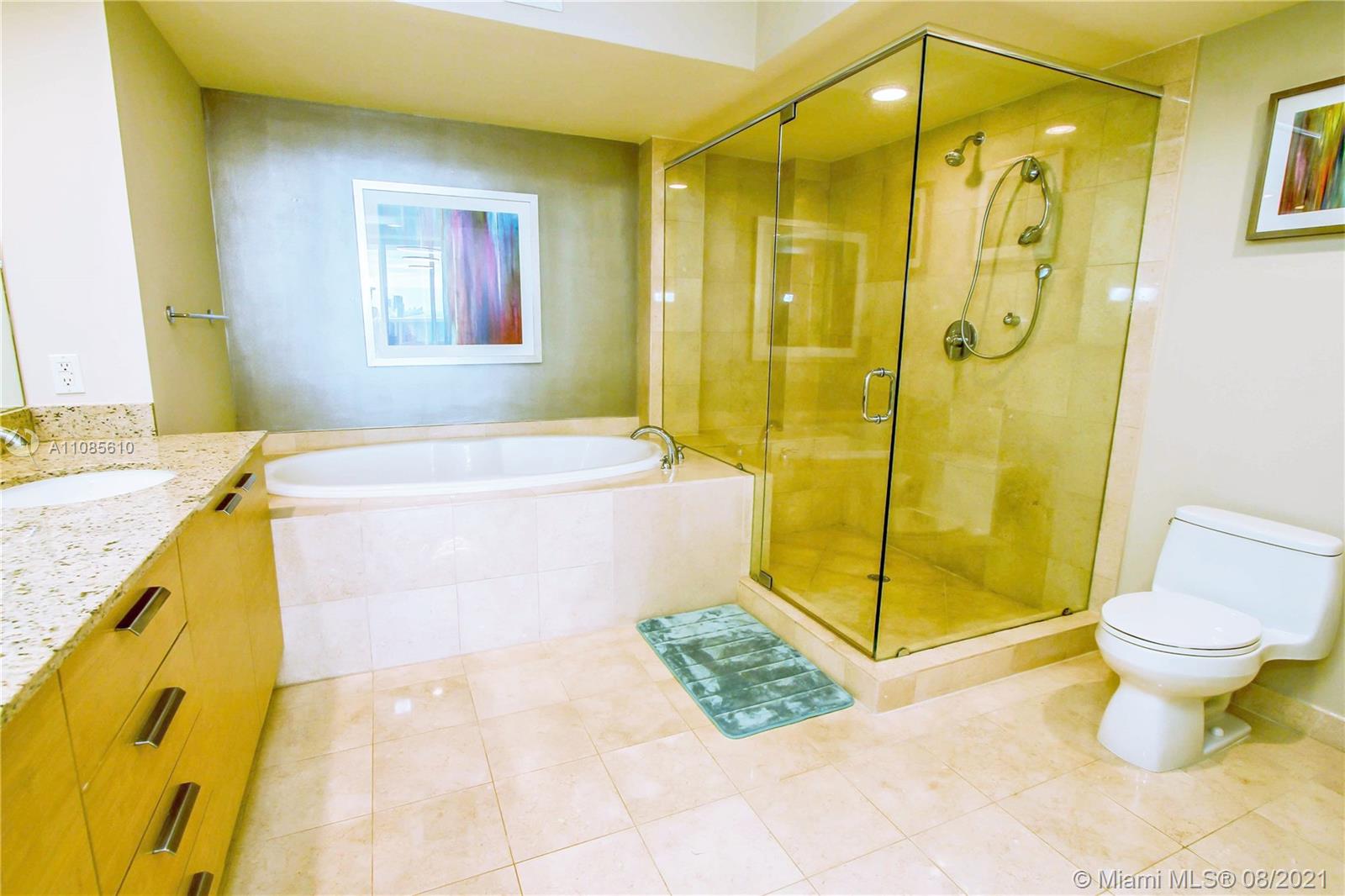 1830 S Ocean Dr #4903 Hallandale Beach, FL 33009