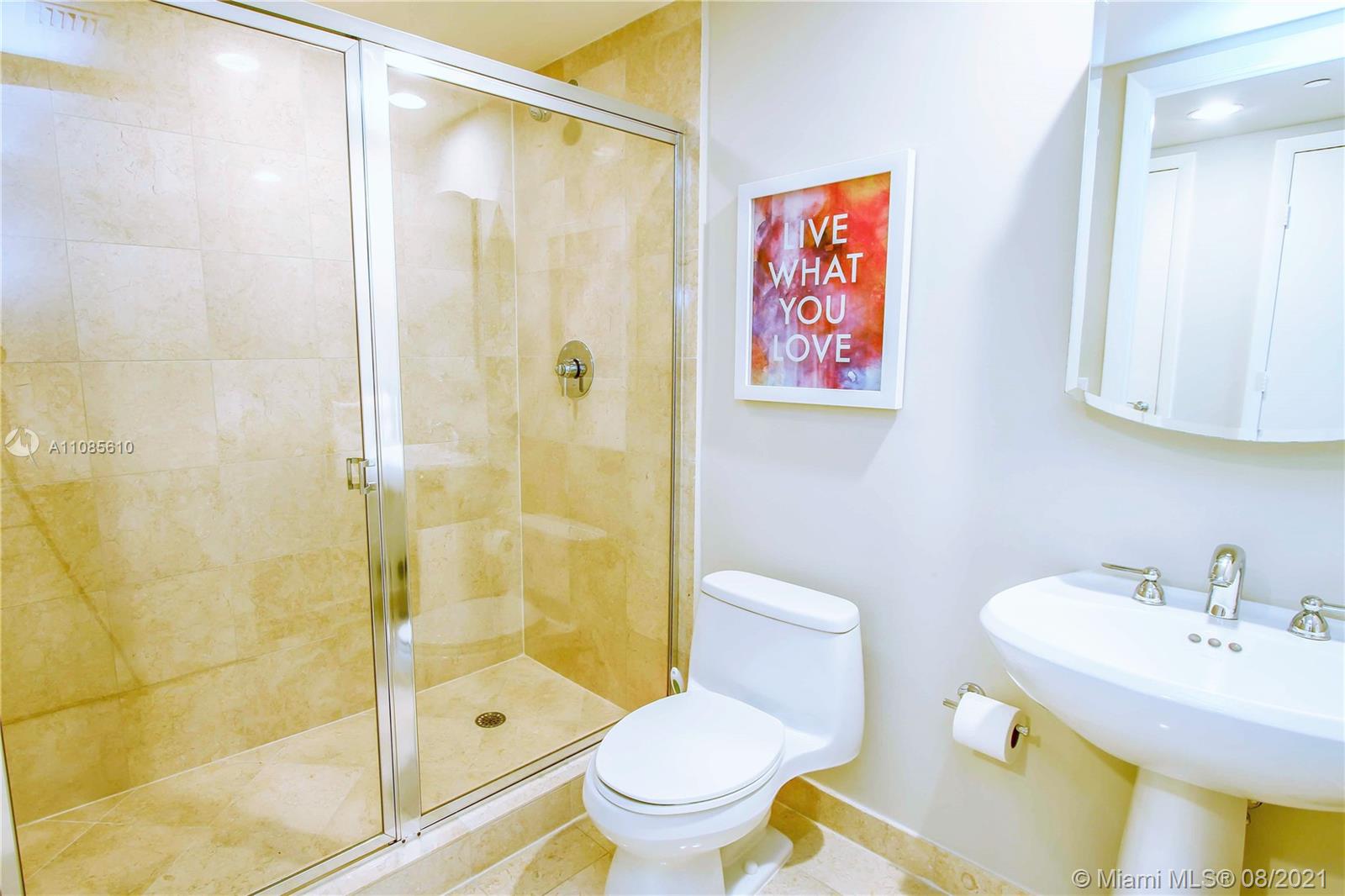 1830 S Ocean Dr #4903 Hallandale Beach, FL 33009