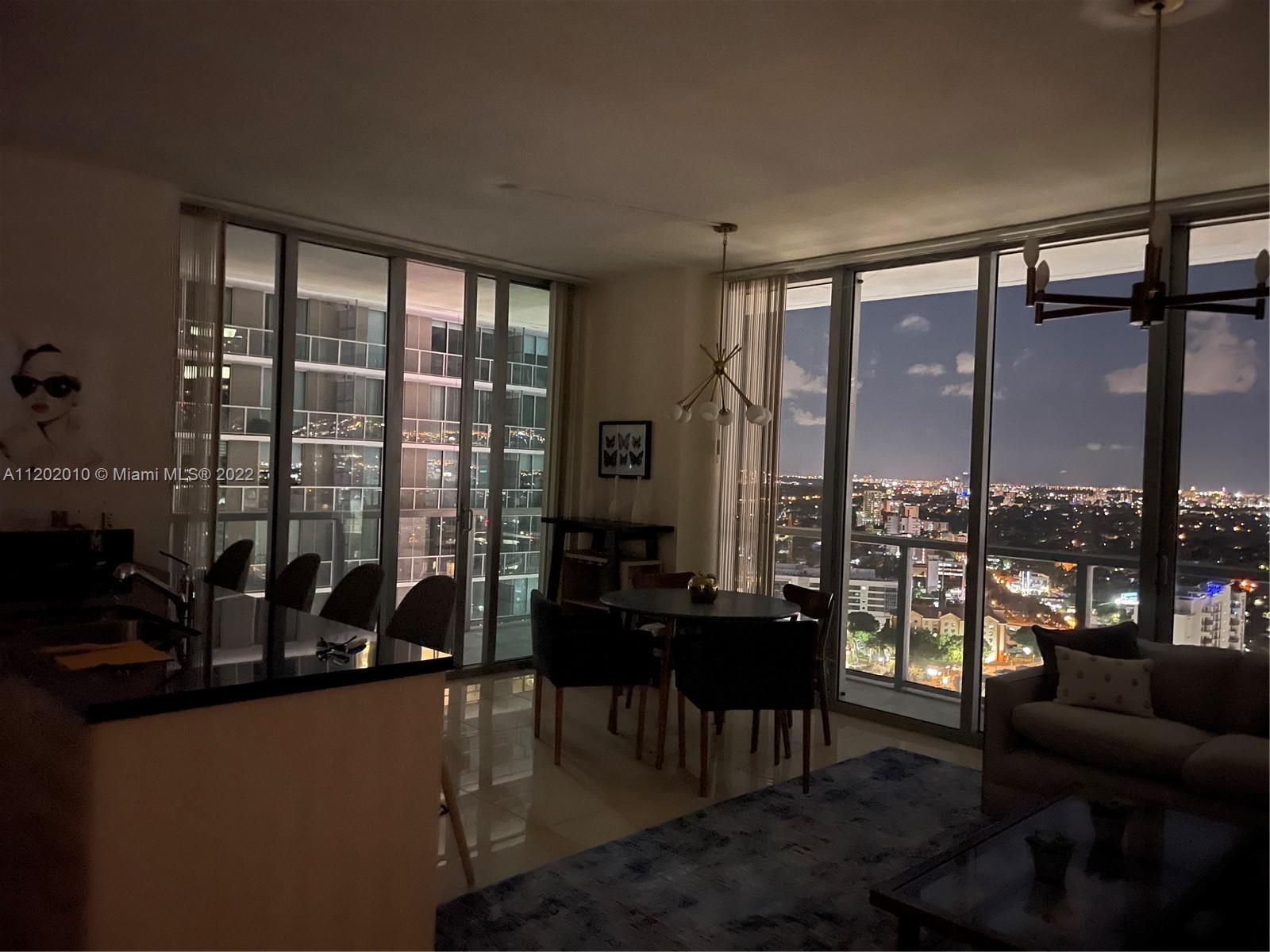 1111 SW 1st Ave #3114-N Miami, FL 33130