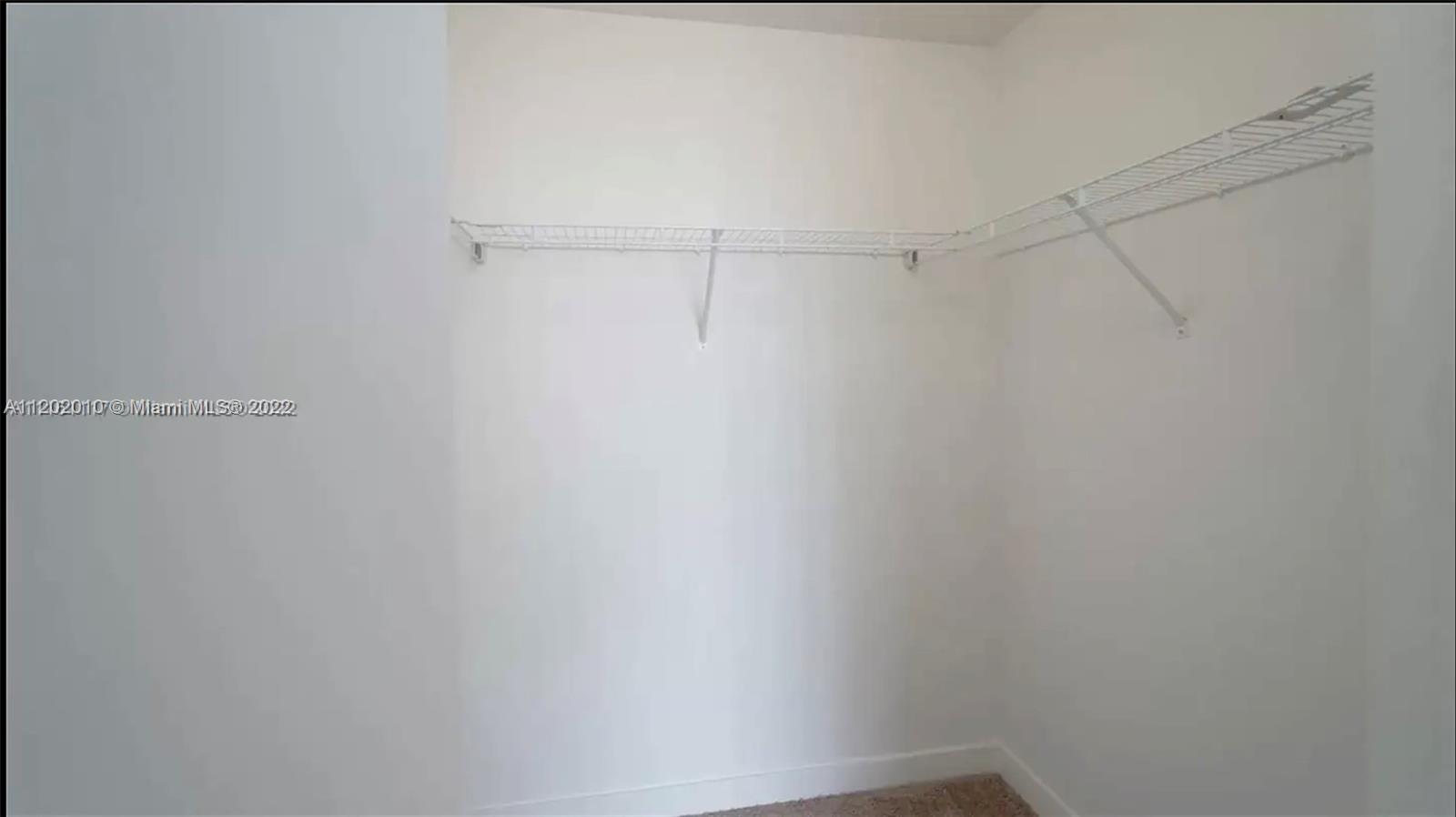 1111 SW 1st Ave #3114-N Miami, FL 33130