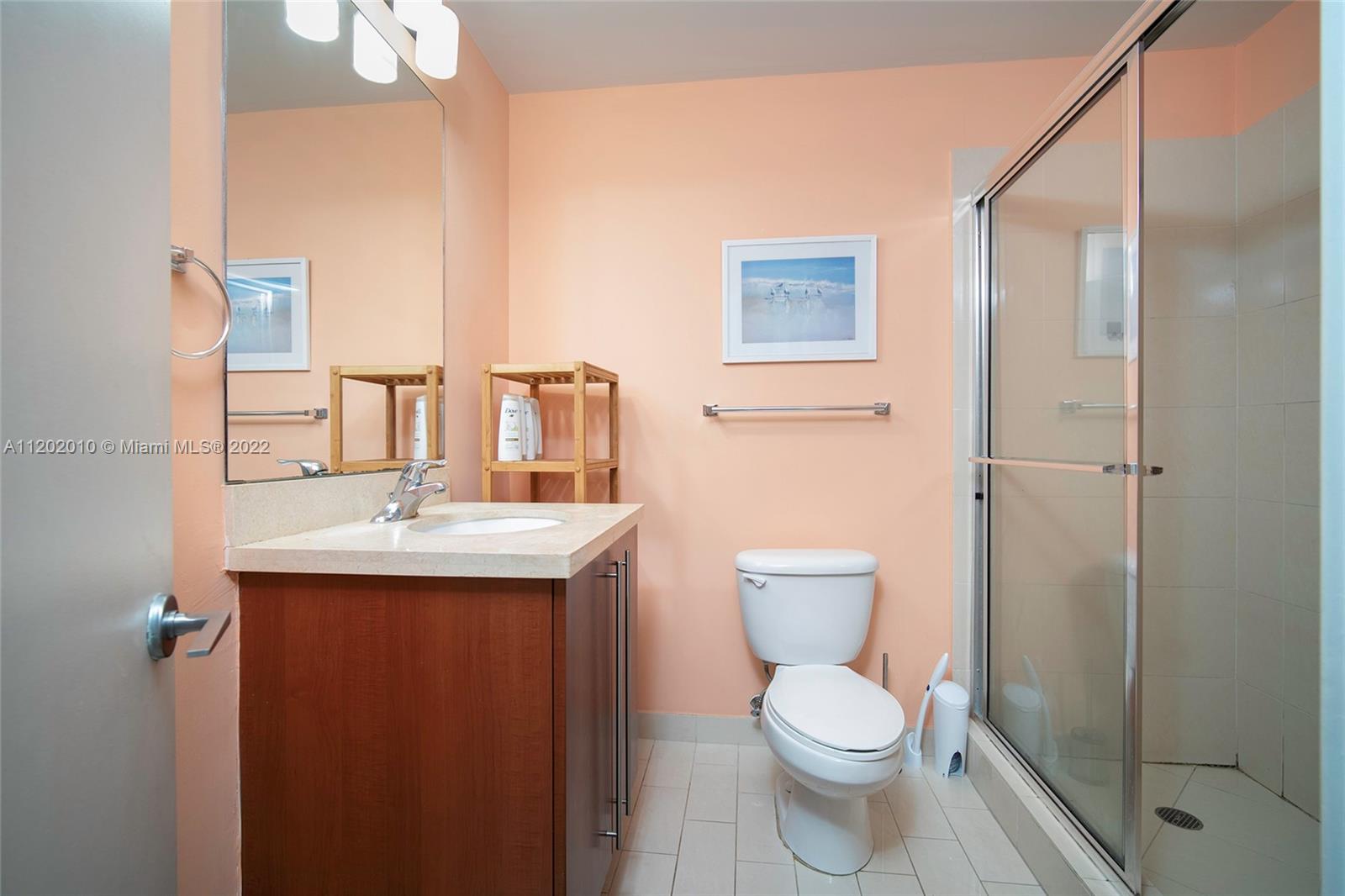 1111 SW 1st Ave #3114-N Miami, FL 33130