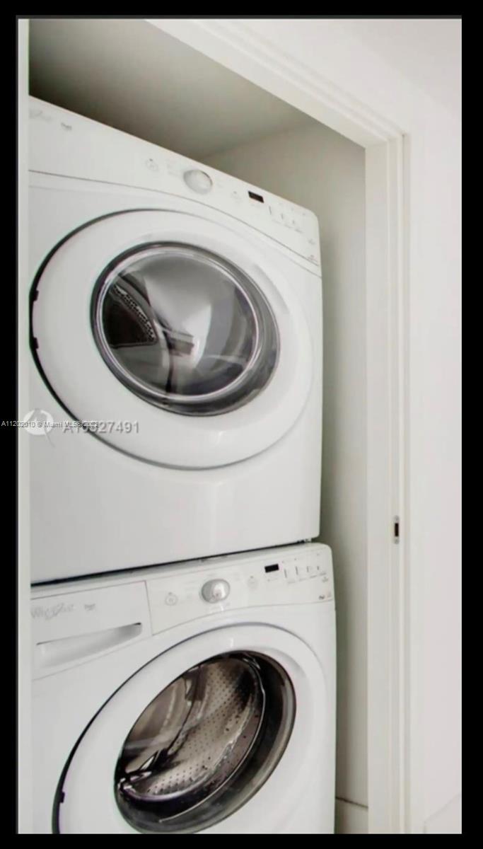 1111 SW 1st Ave #3114-N Miami, FL 33130