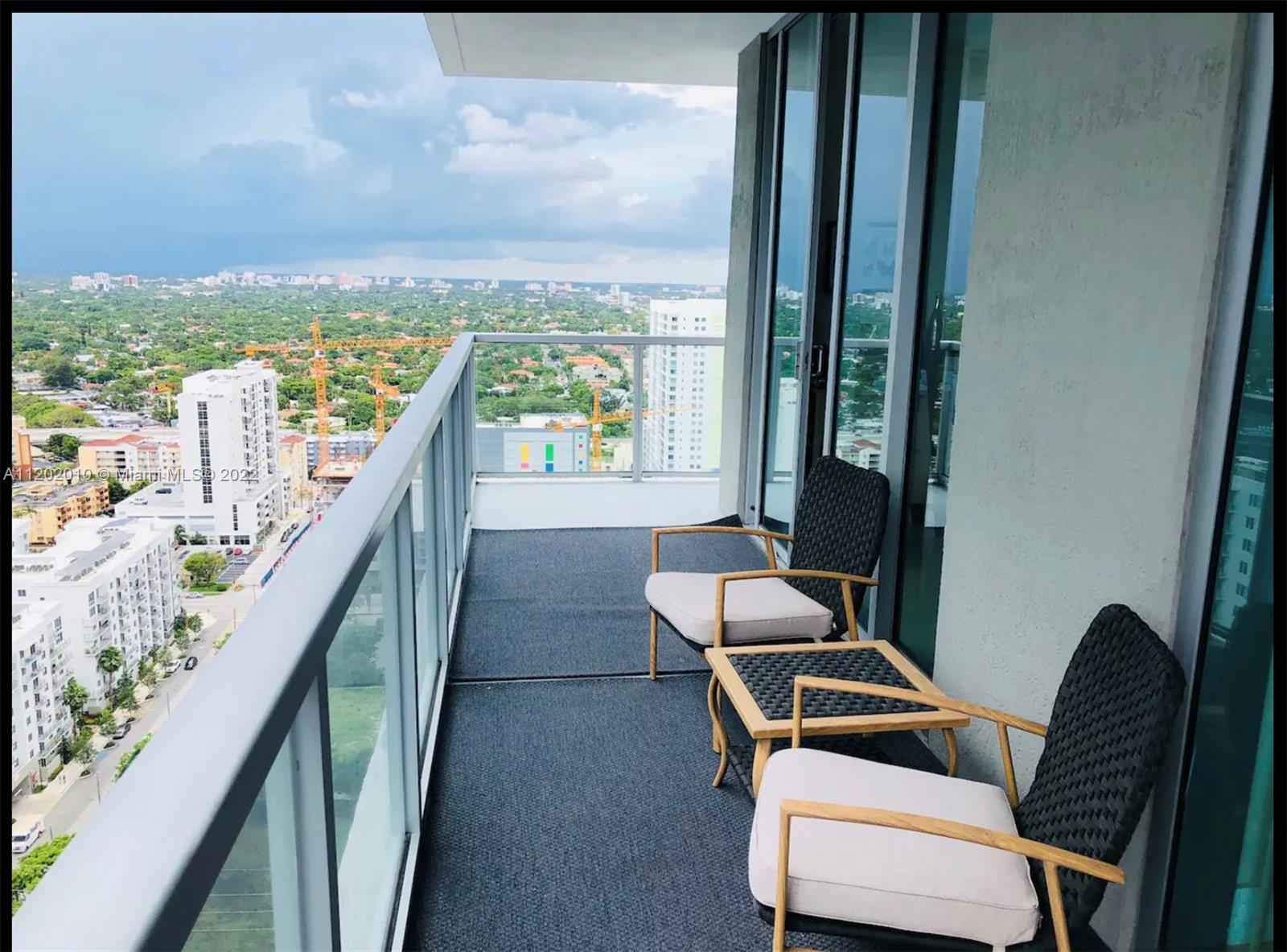 1111 SW 1st Ave #3114-N Miami, FL 33130