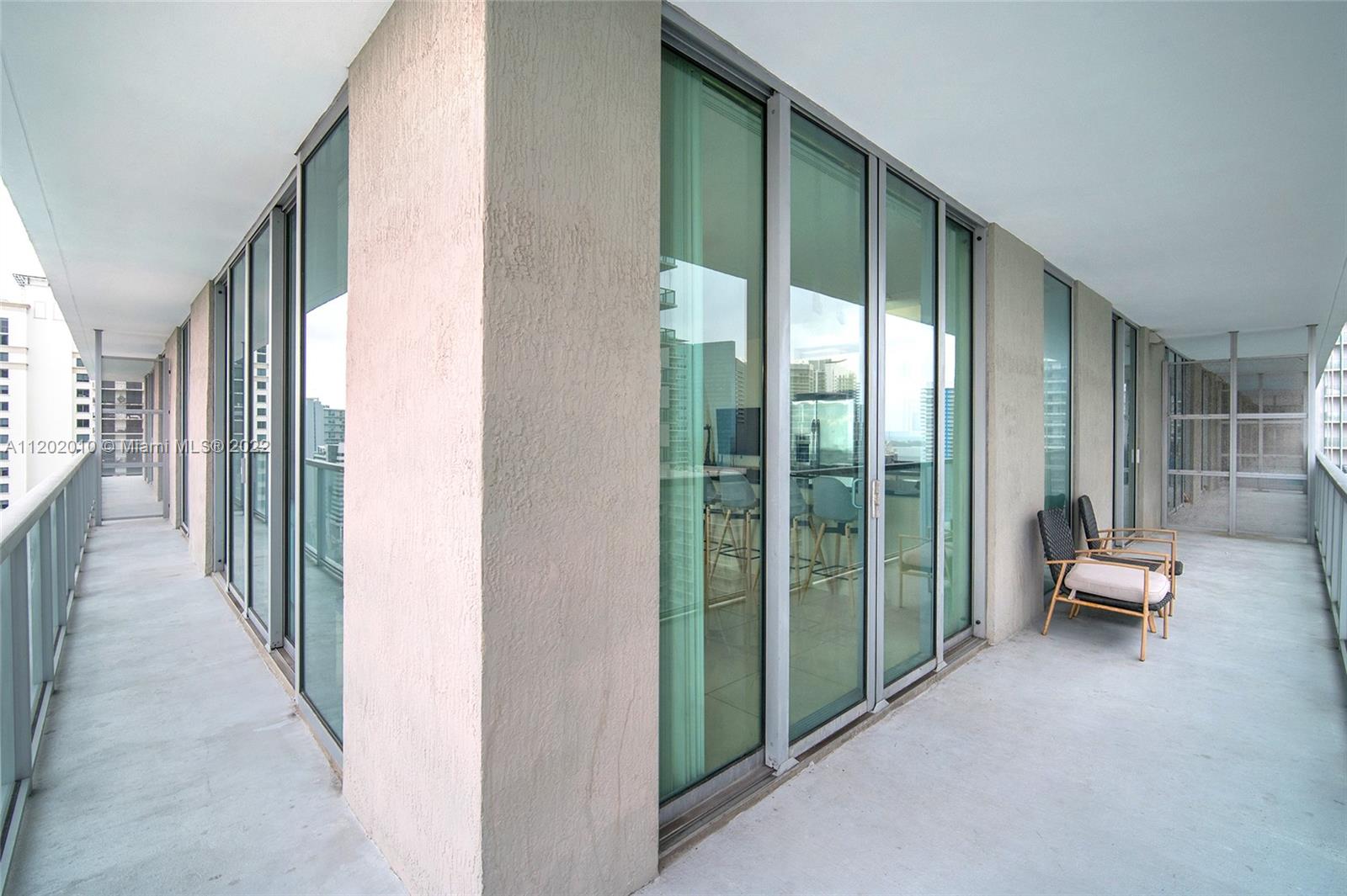 1111 SW 1st Ave #3114-N Miami, FL 33130